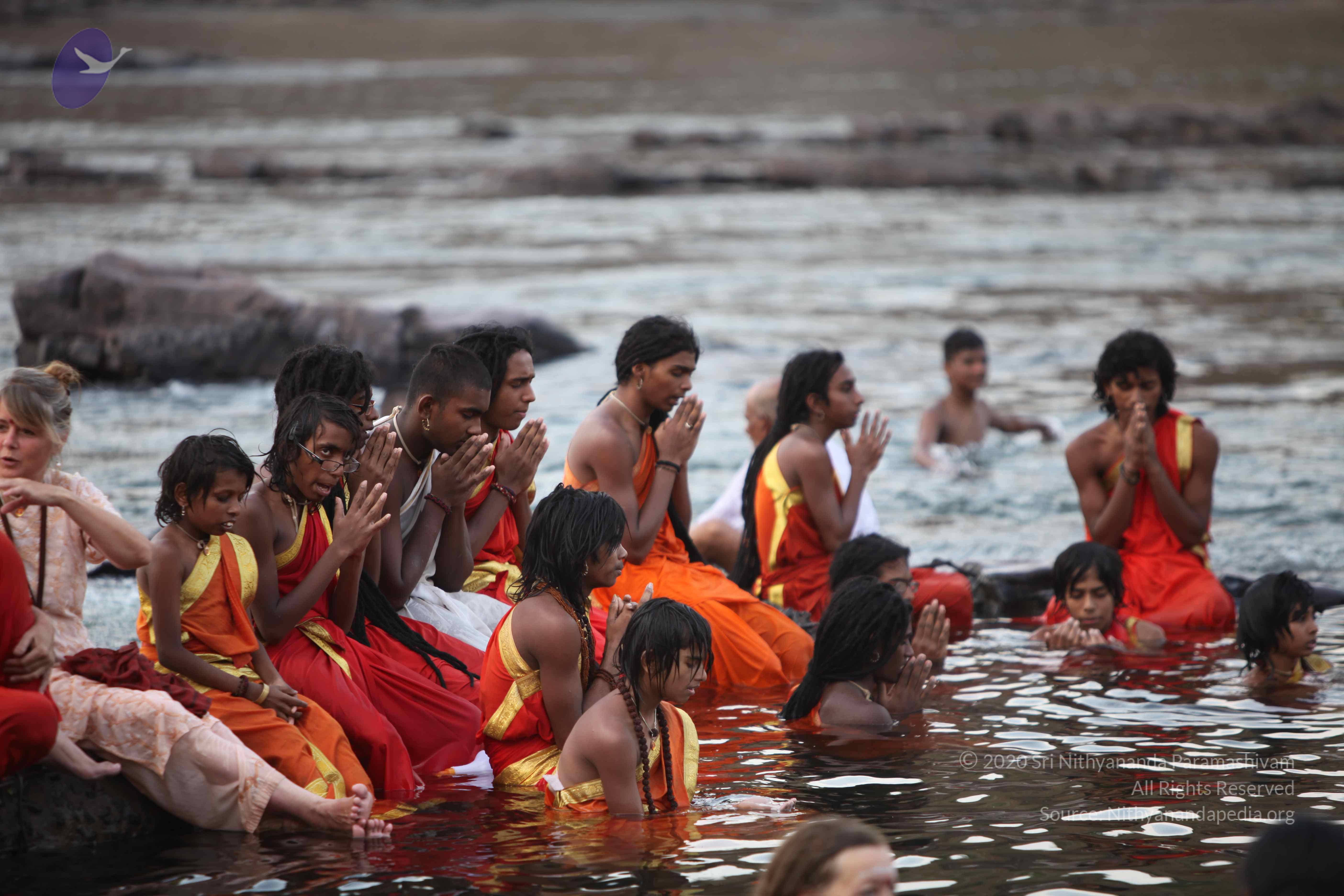 20160604_Photo_1106_IMG_0985_CMP_WM