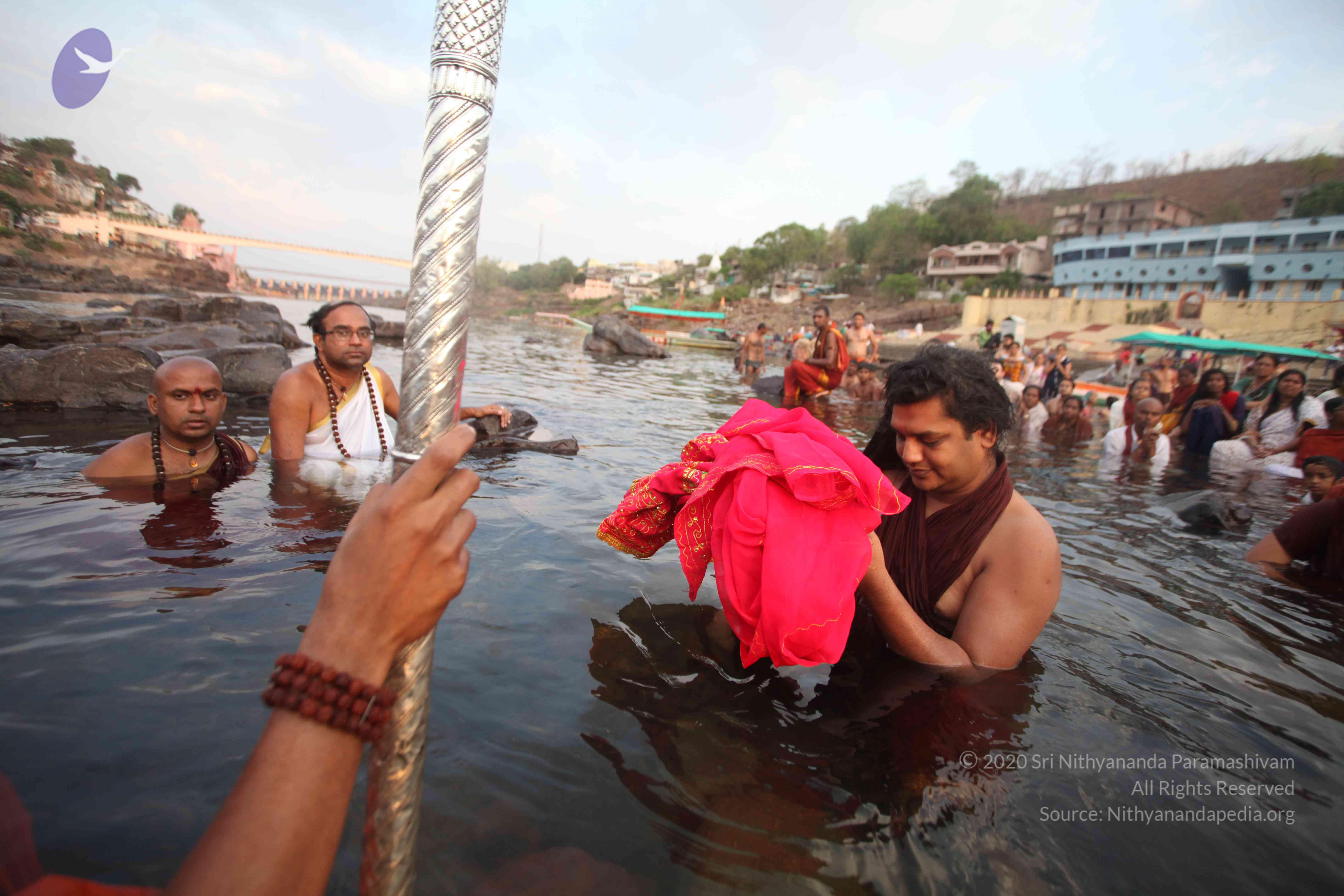 20160604_Photo_1107_IMG_1064_CMP_WM