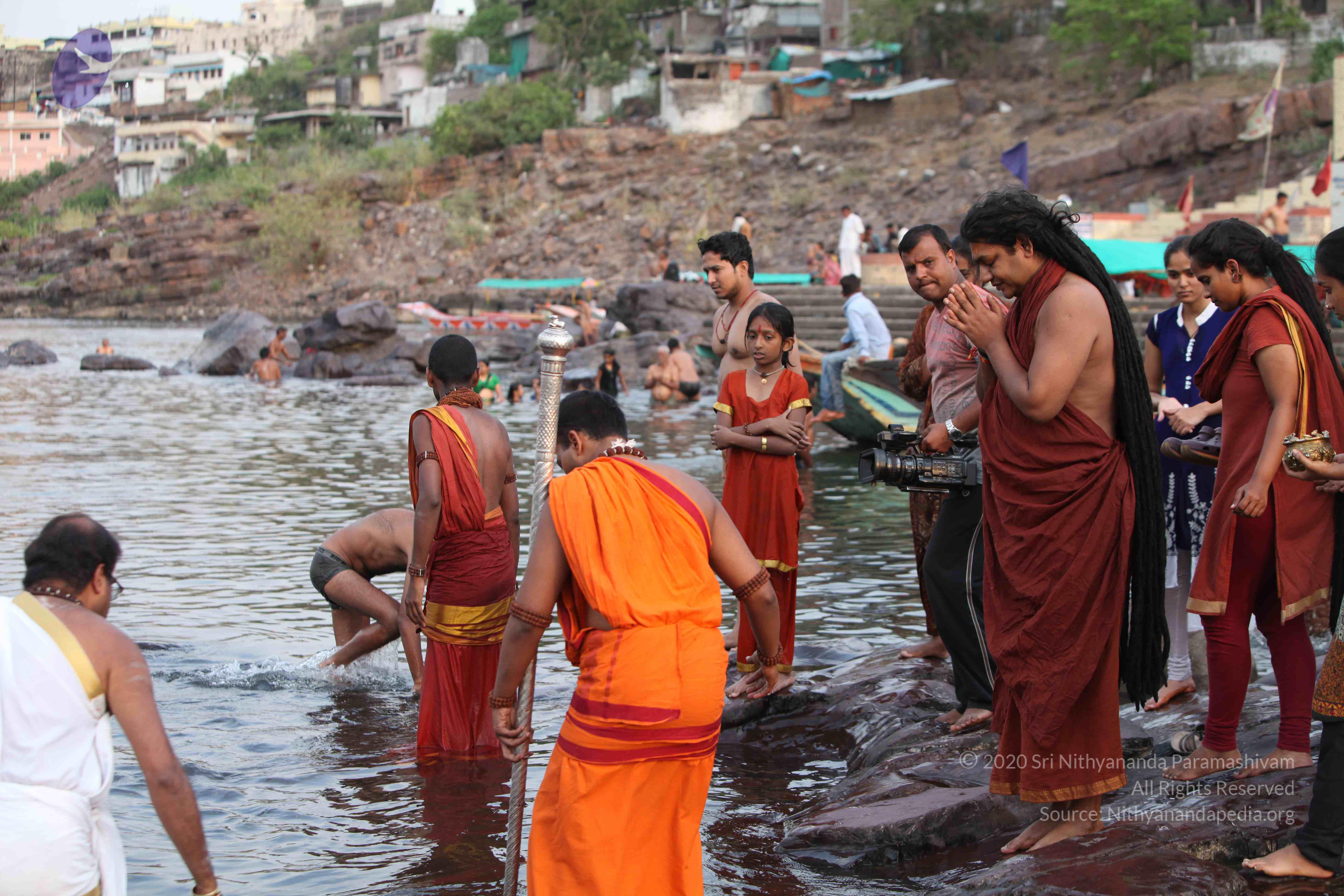 20160604_Photo_1108_IMG_0994_CMP_WM