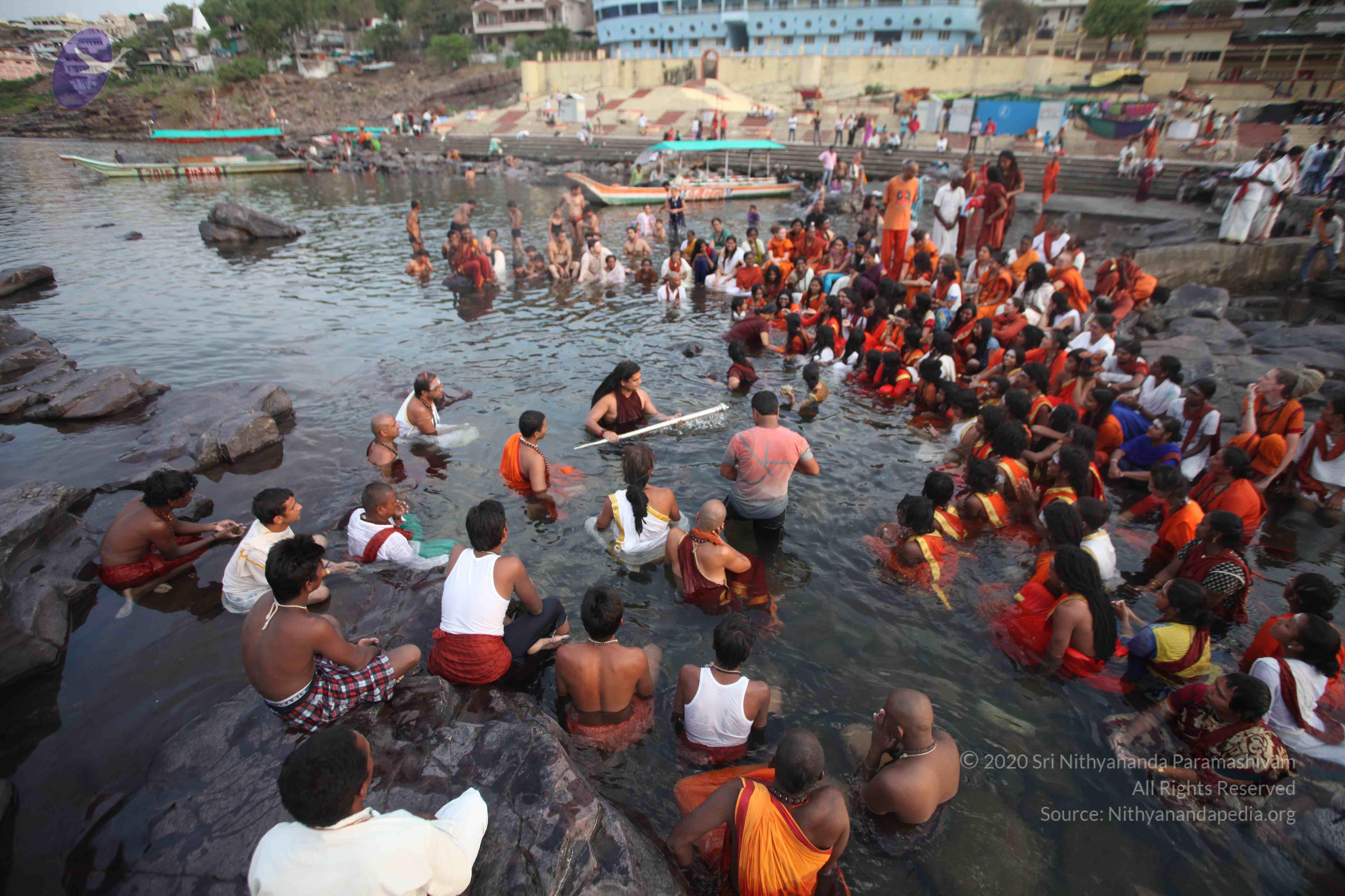 20160604_Photo_1109_IMG_1053_CMP_WM