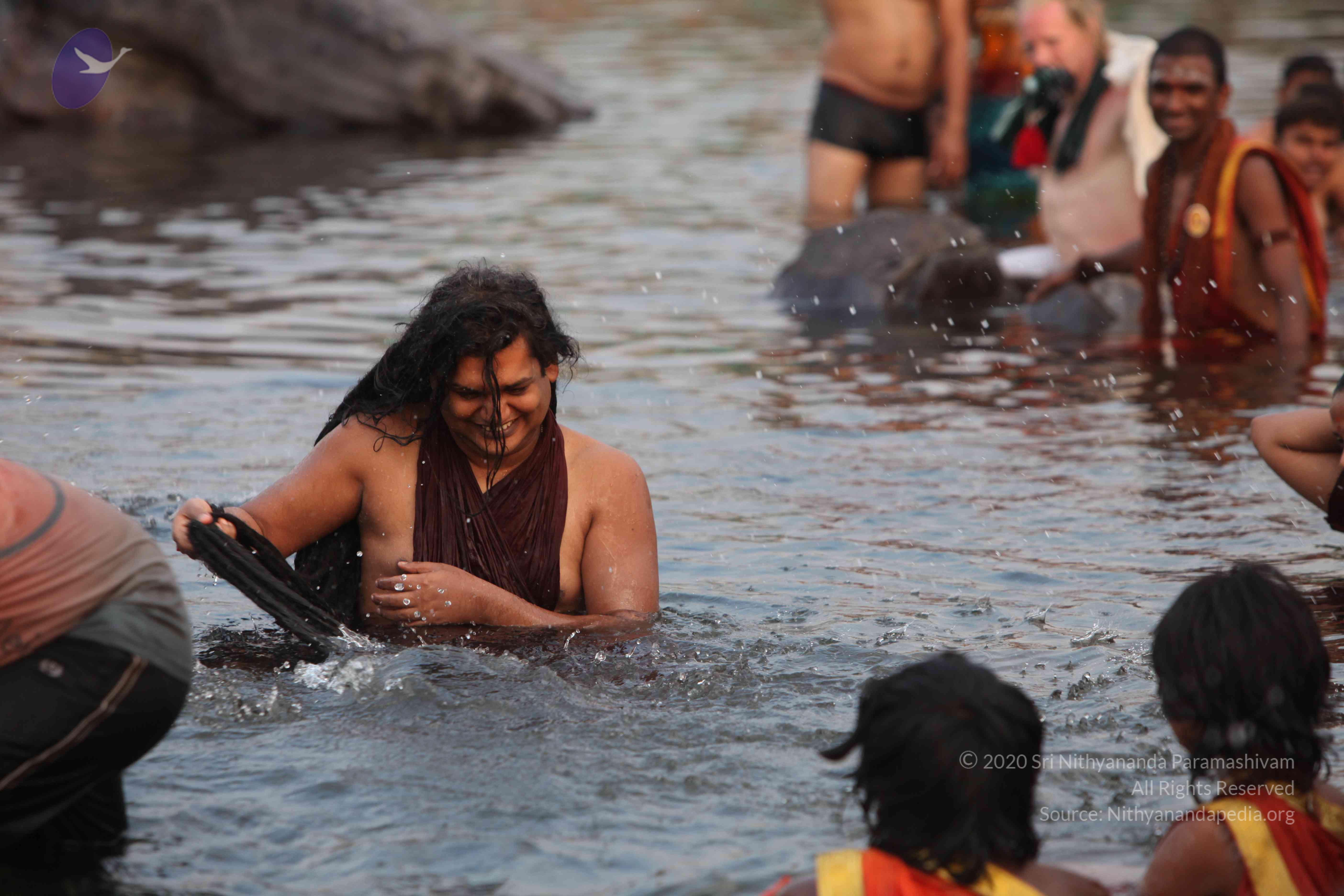 20160604_Photo_1110_IMG_1112_CMP_WM