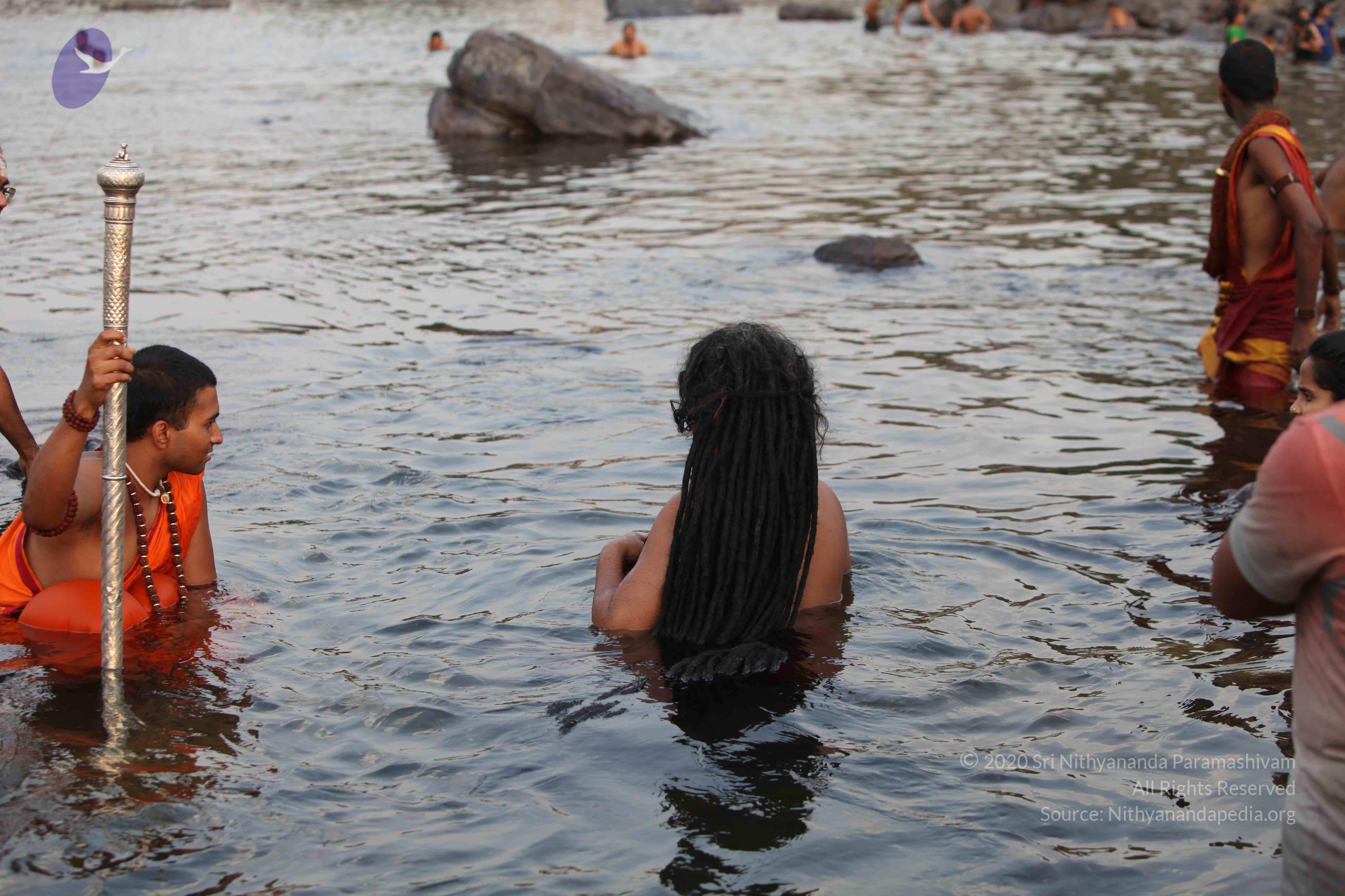 20160604_Photo_1112_IMG_1006_CMP_WM