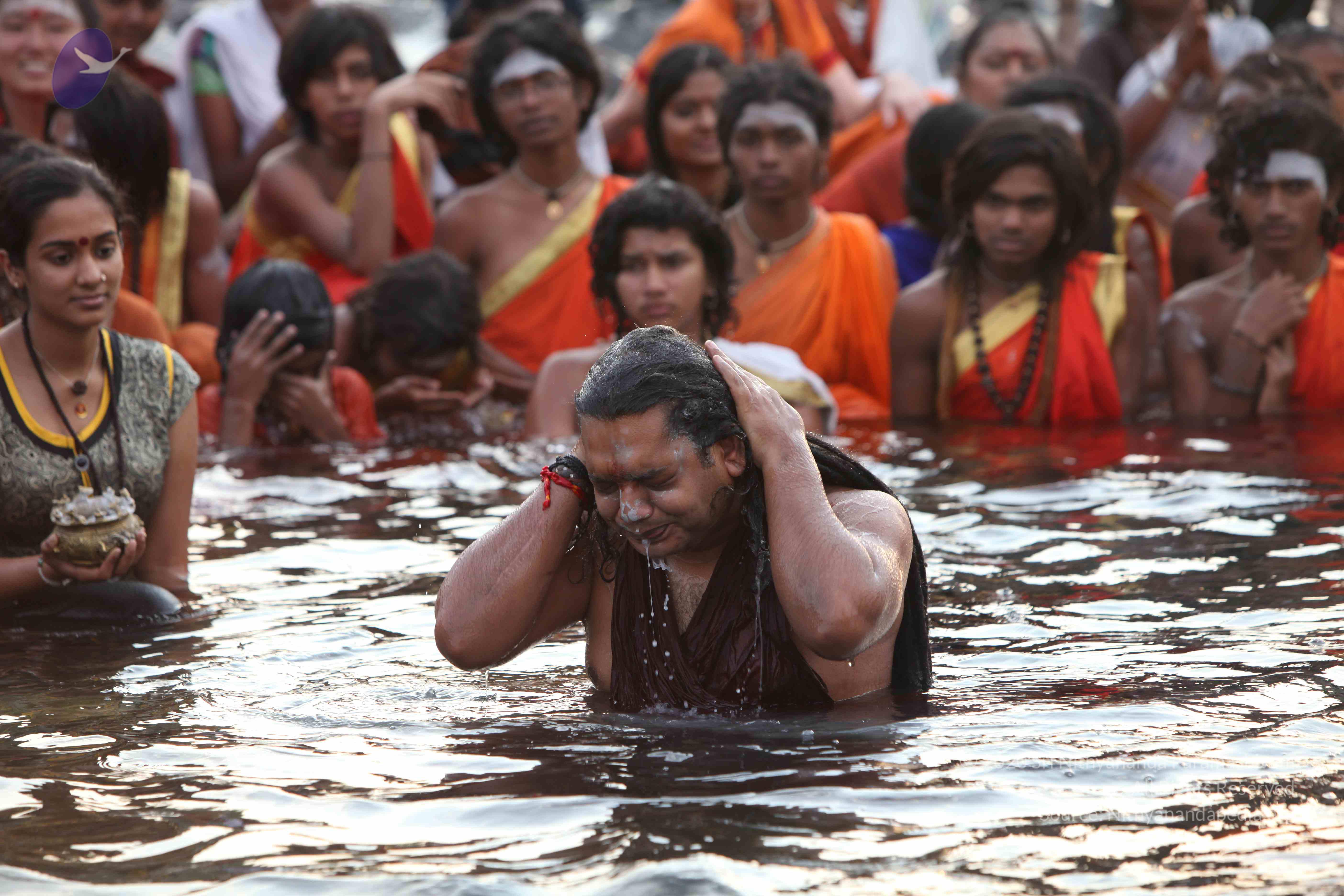 20160604_Photo_1113_IMG_1031_CMP_WM