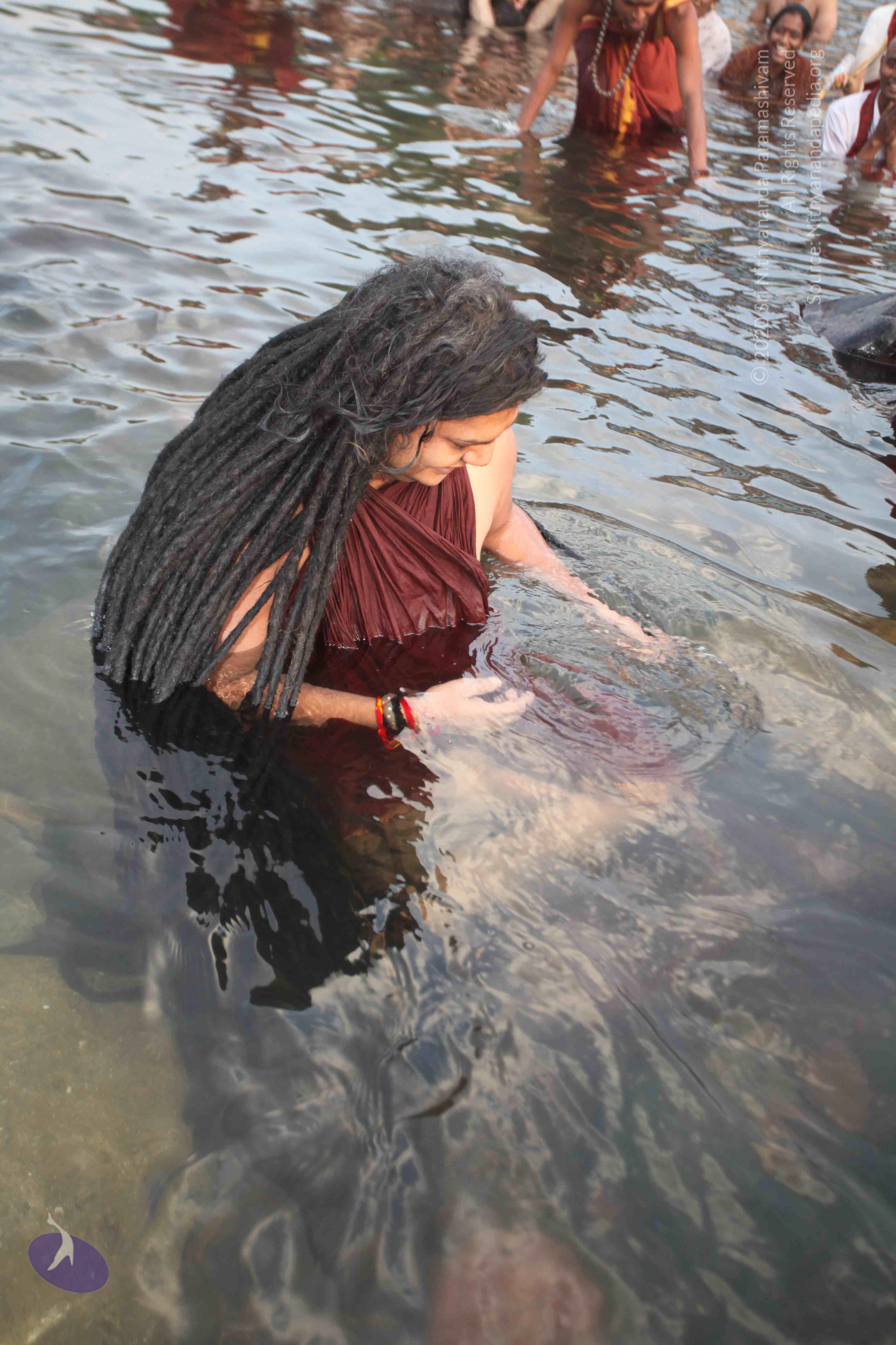 20160604_Photo_1114_IMG_1087_CMP_WM