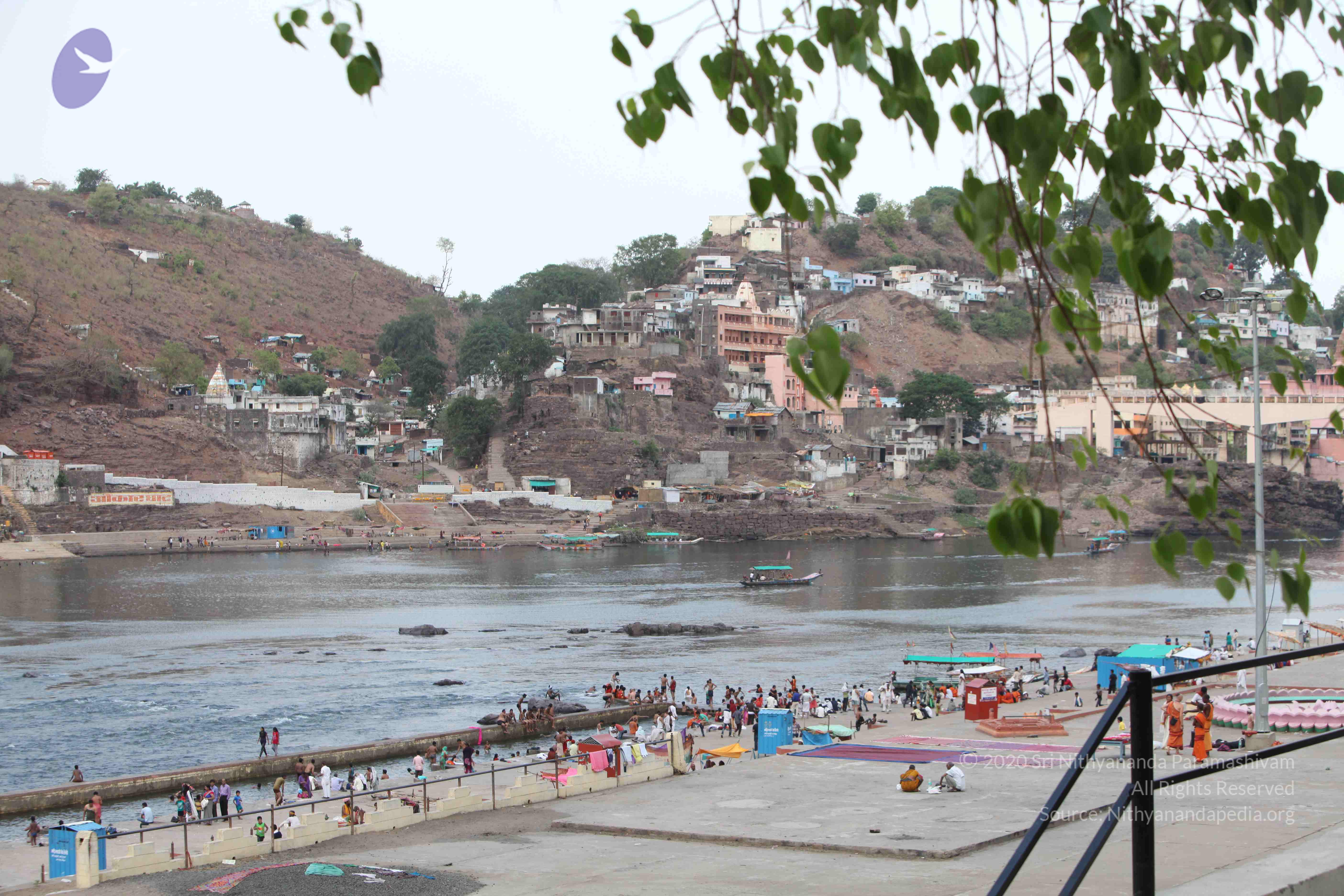 20160604_Photo_1115_IMG_0977_CMP_WM