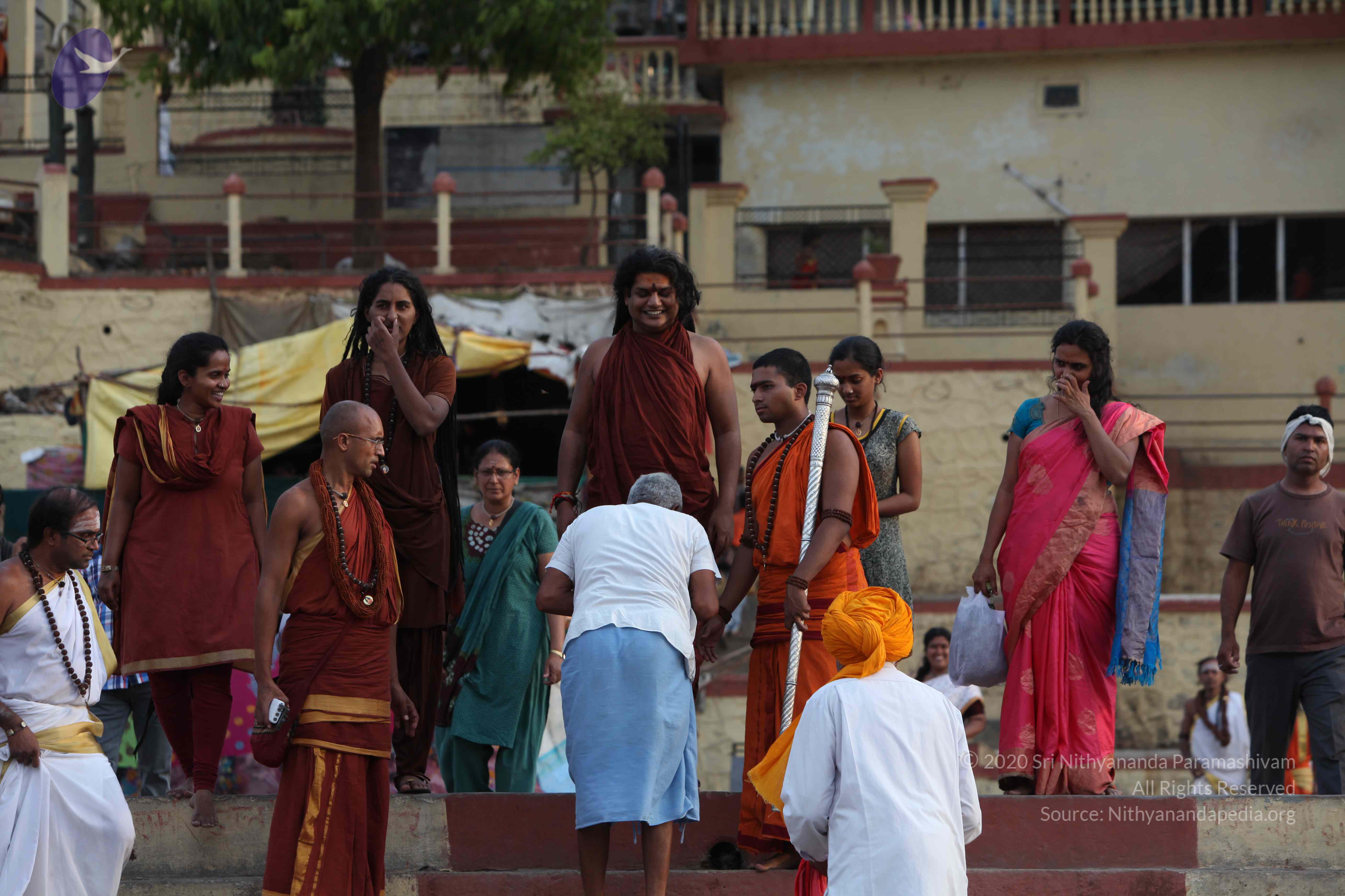 20160604_Photo_1117_IMG_0988_CMP_WM