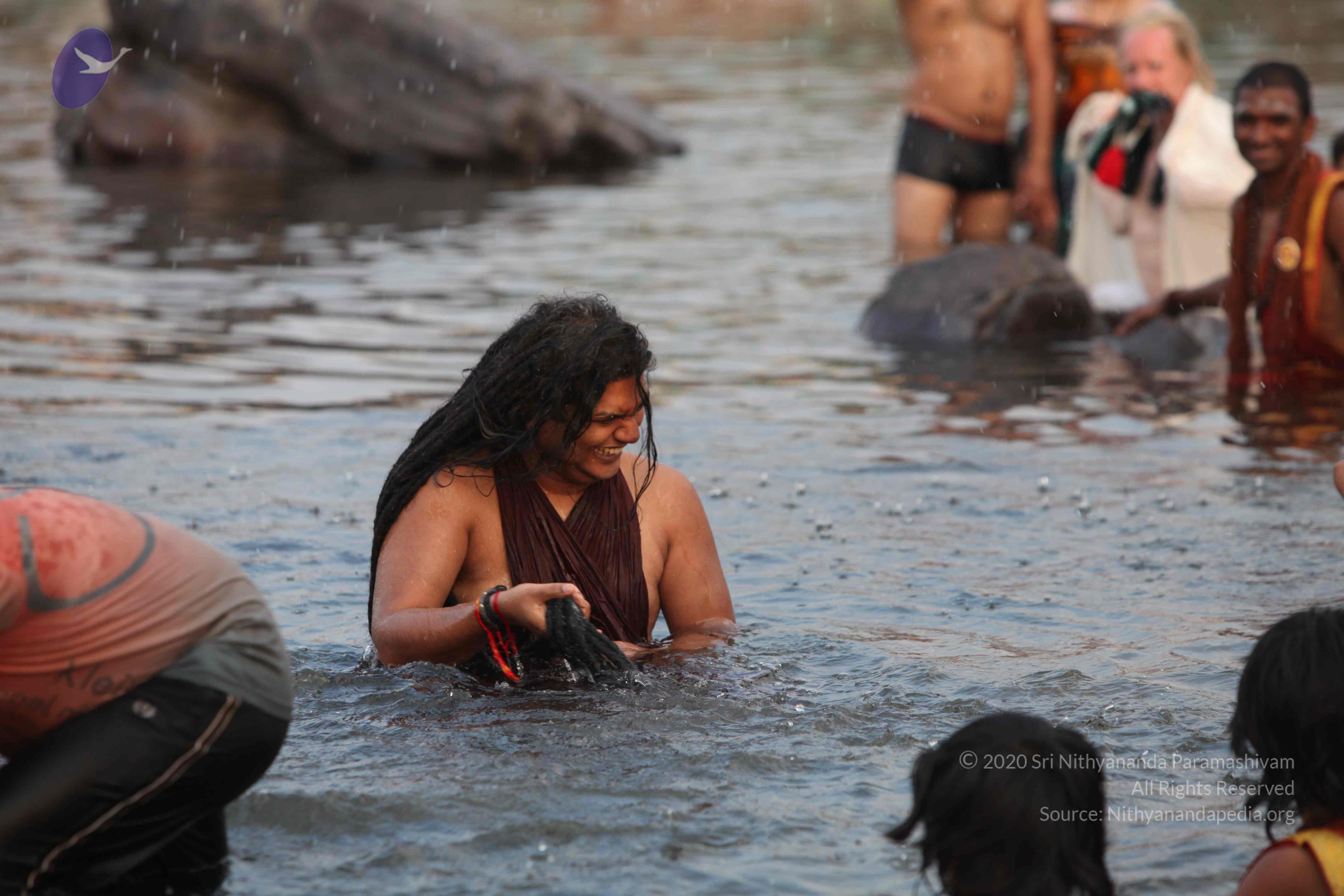 20160604_Photo_1119_IMG_1109_CMP_WM