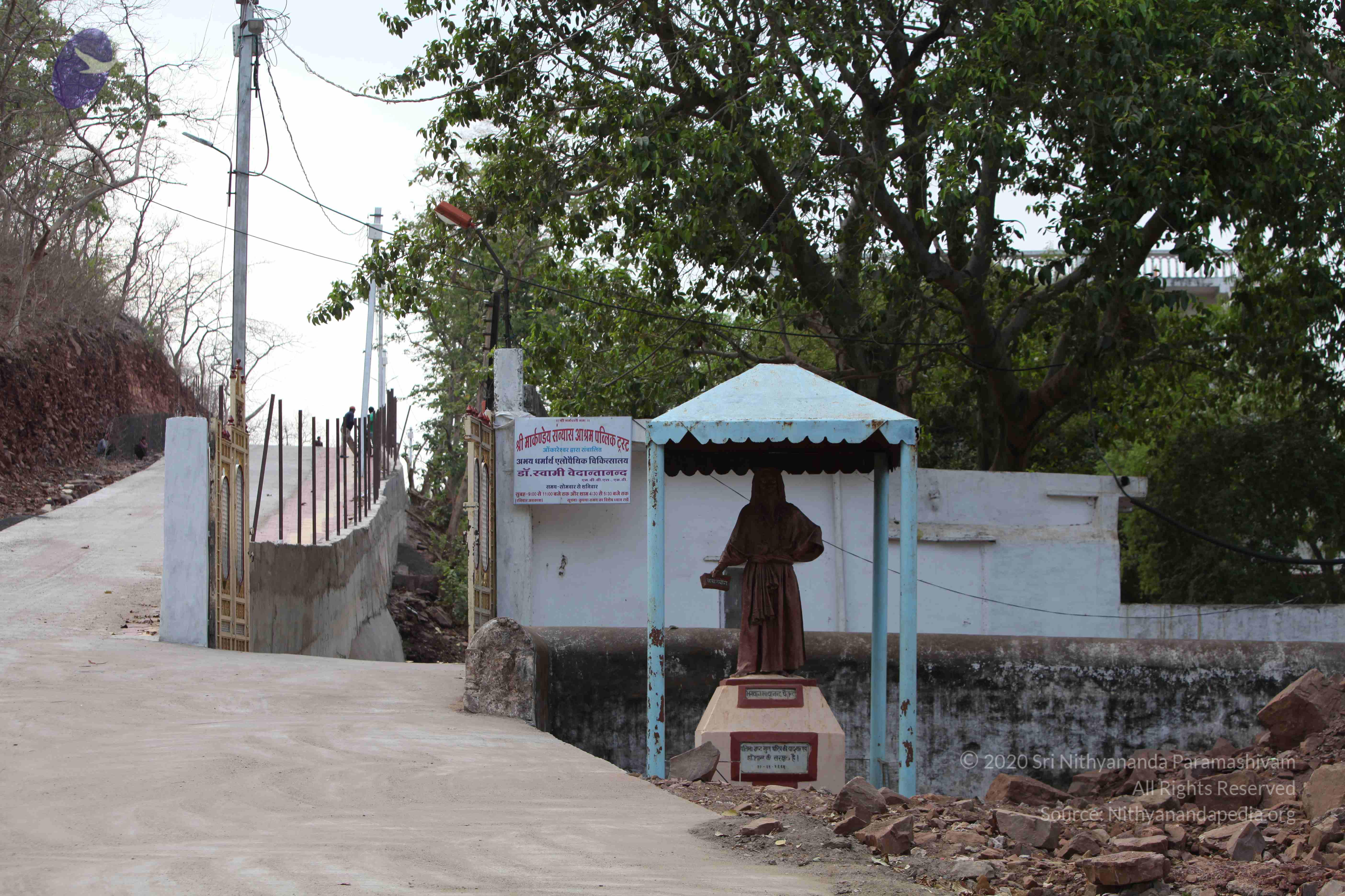 20160604_Photo_1120_IMG_0970_CMP_WM