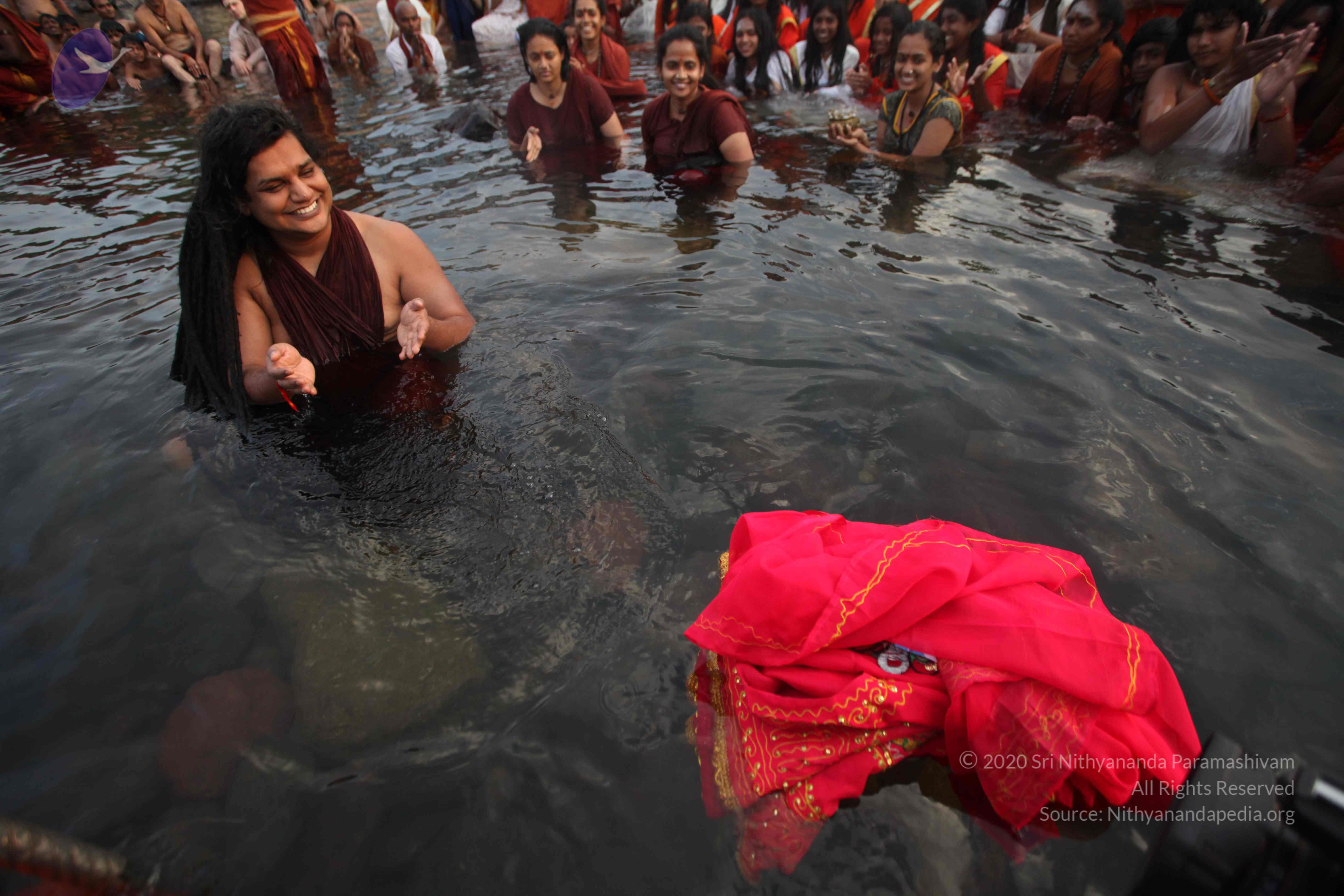 20160604_Photo_1121_IMG_1080_CMP_WM