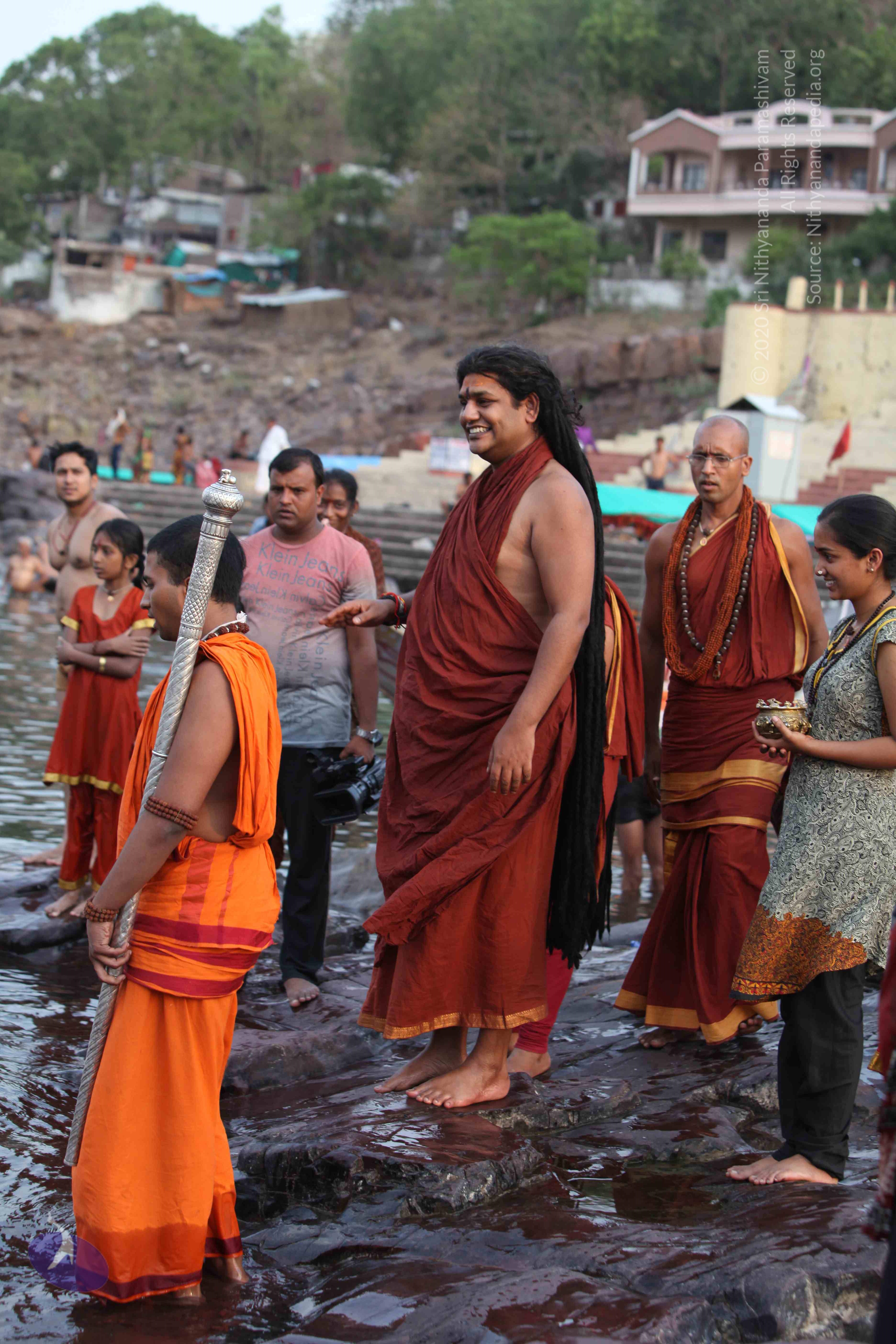 20160604_Photo_1122_IMG_0993_CMP_WM