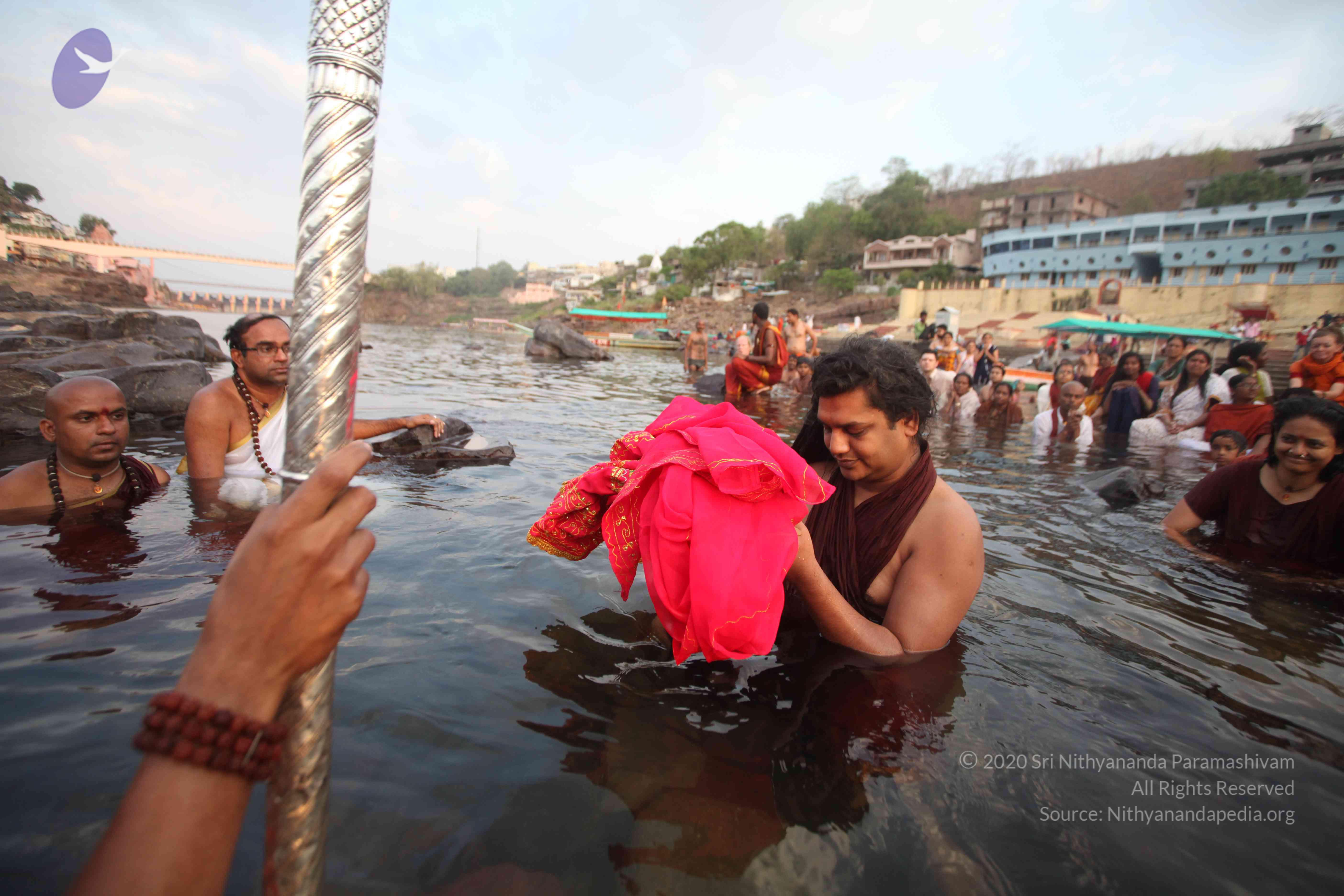 20160604_Photo_1123_IMG_1063_CMP_WM