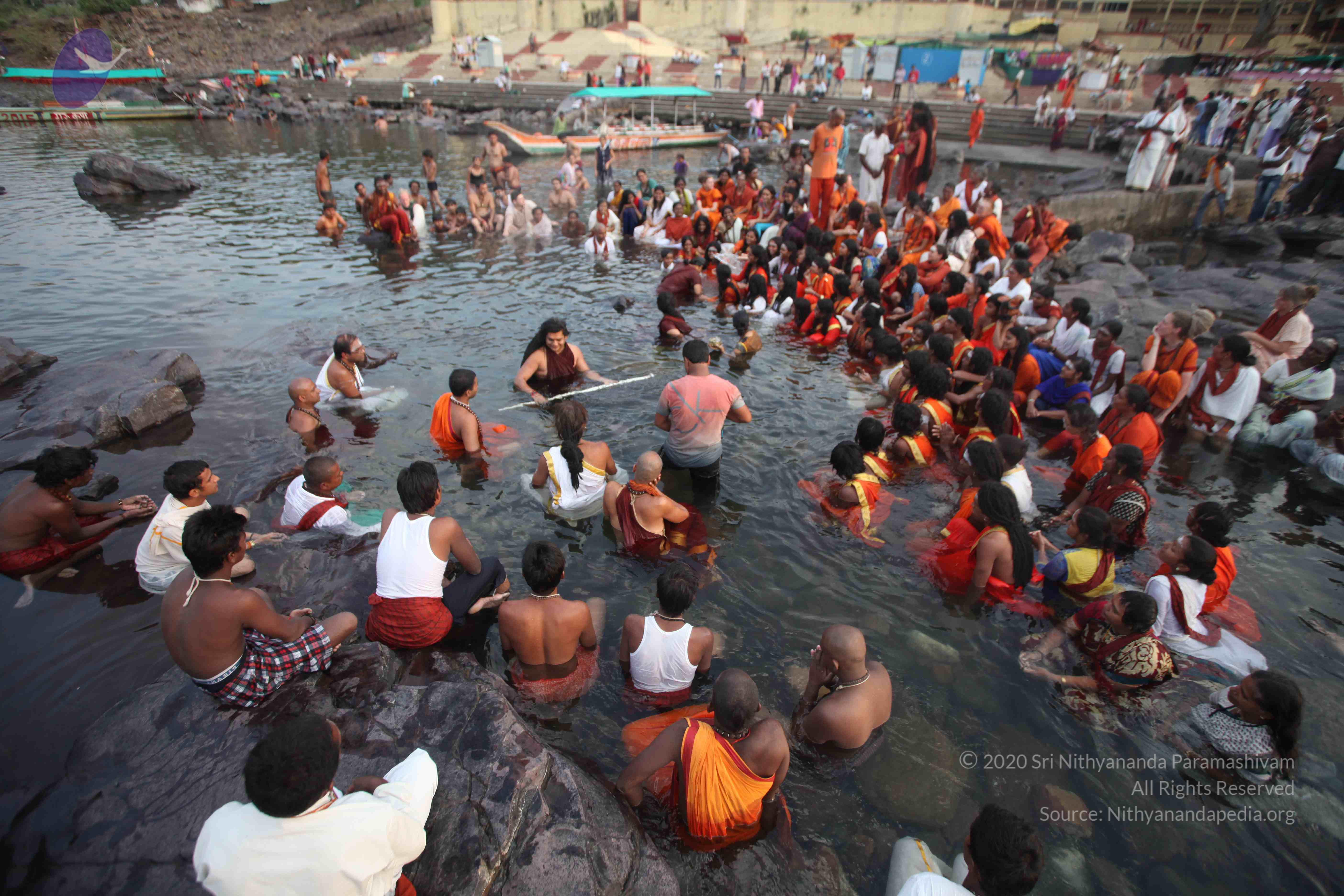 20160604_Photo_1124_IMG_1054_CMP_WM