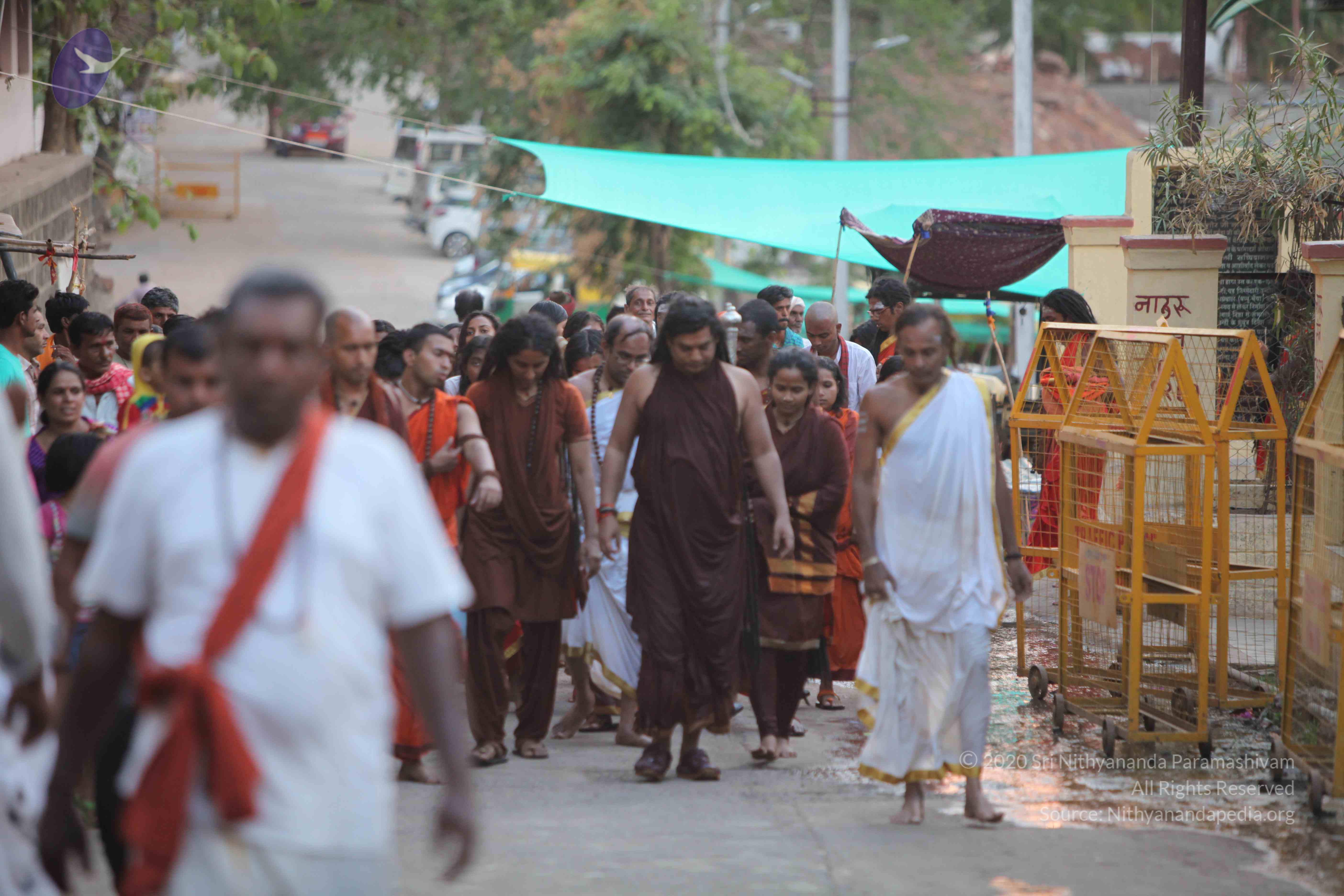 20160604_Photo_1125_IMG_1140_CMP_WM