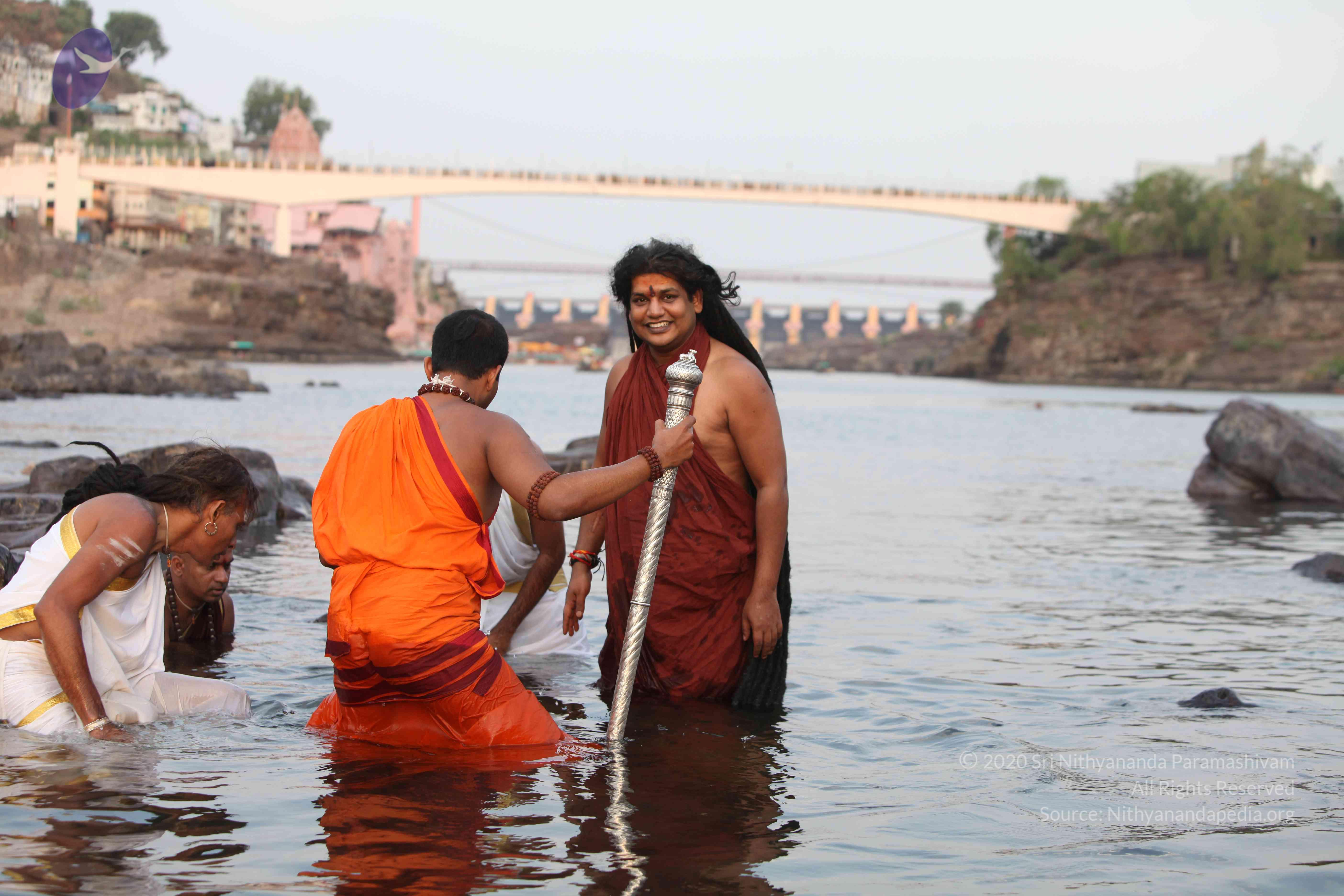 20160604_Photo_1126_IMG_1001_CMP_WM