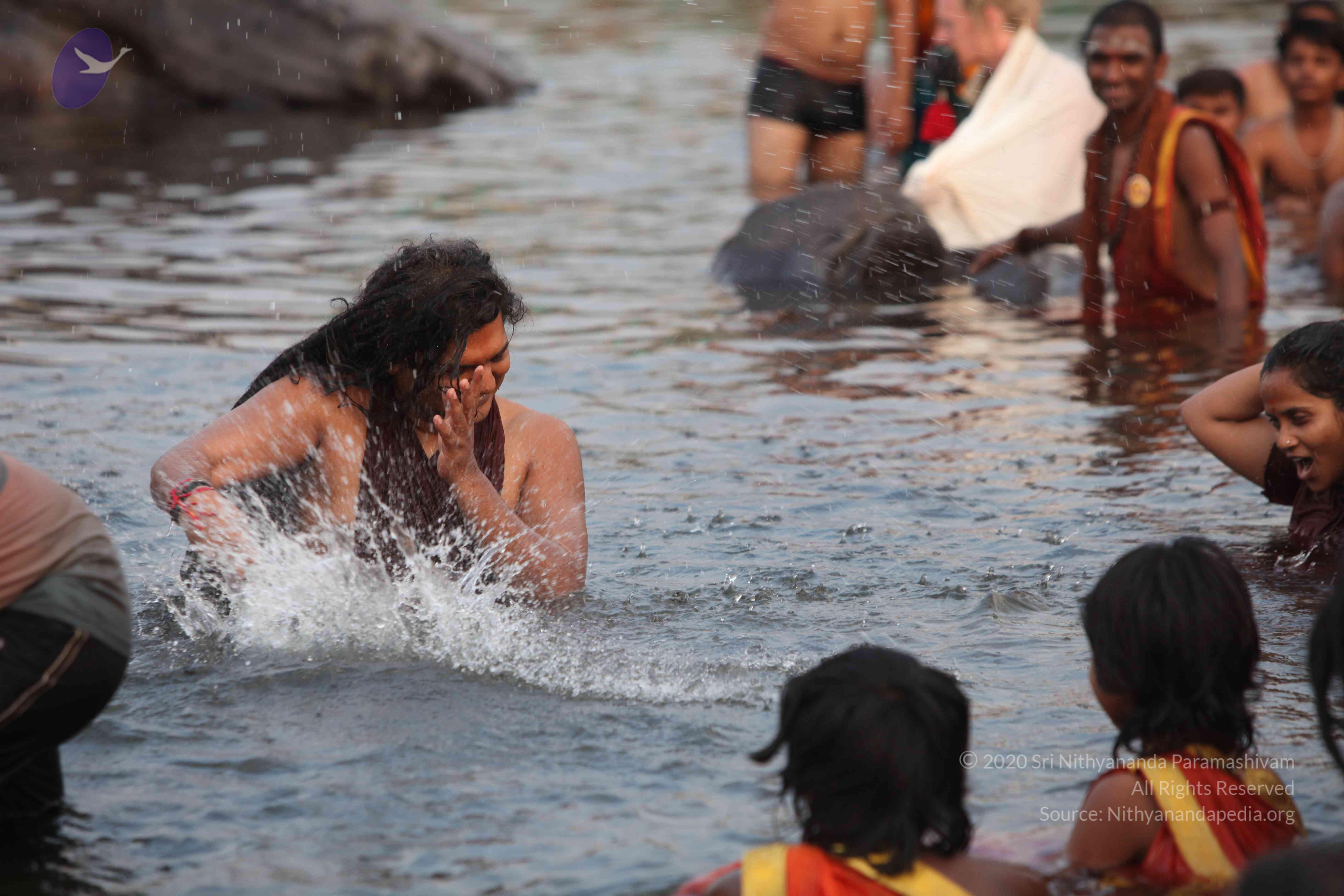 20160604_Photo_1127_IMG_1115_CMP_WM