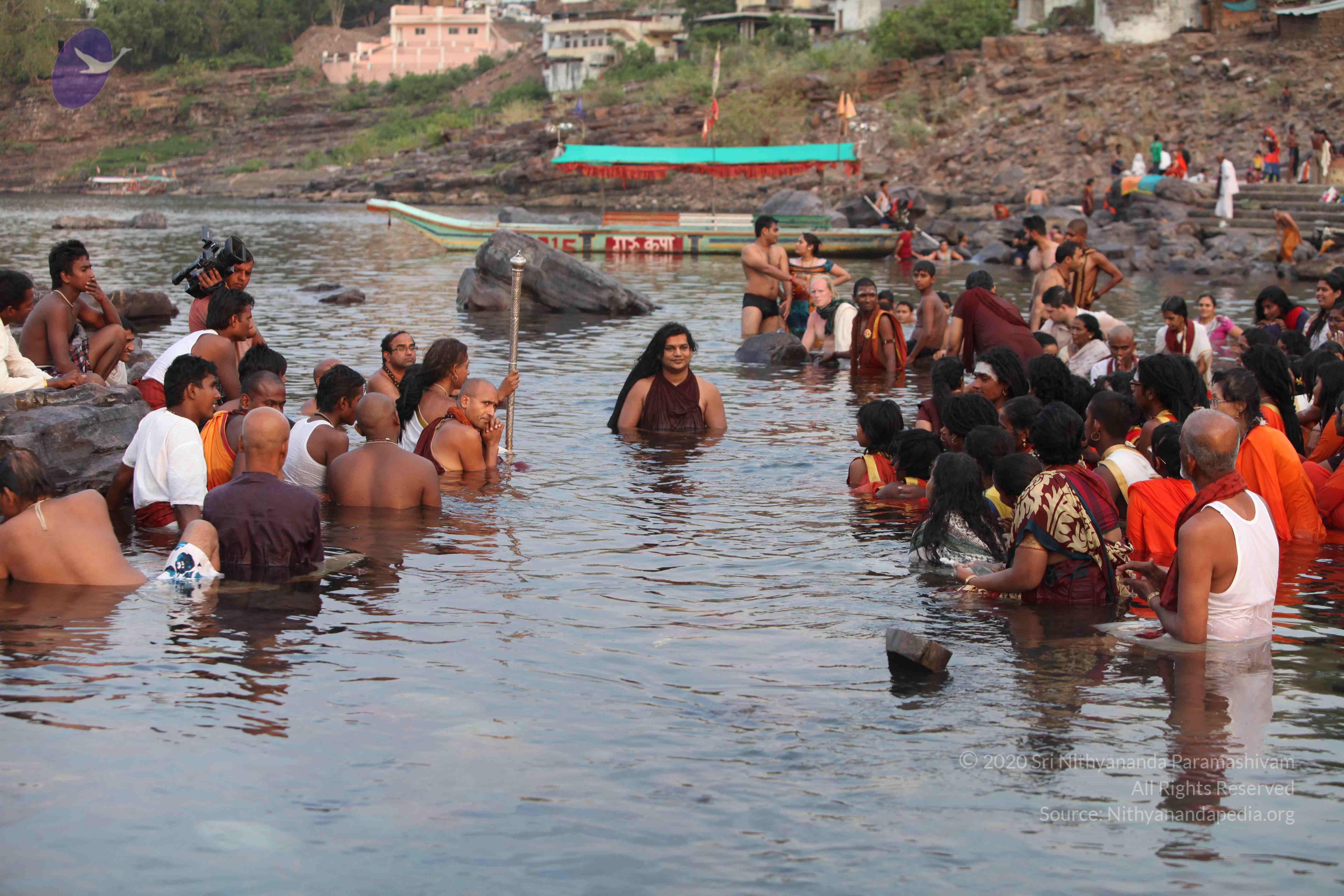 20160604_Photo_1130_IMG_1104_CMP_WM