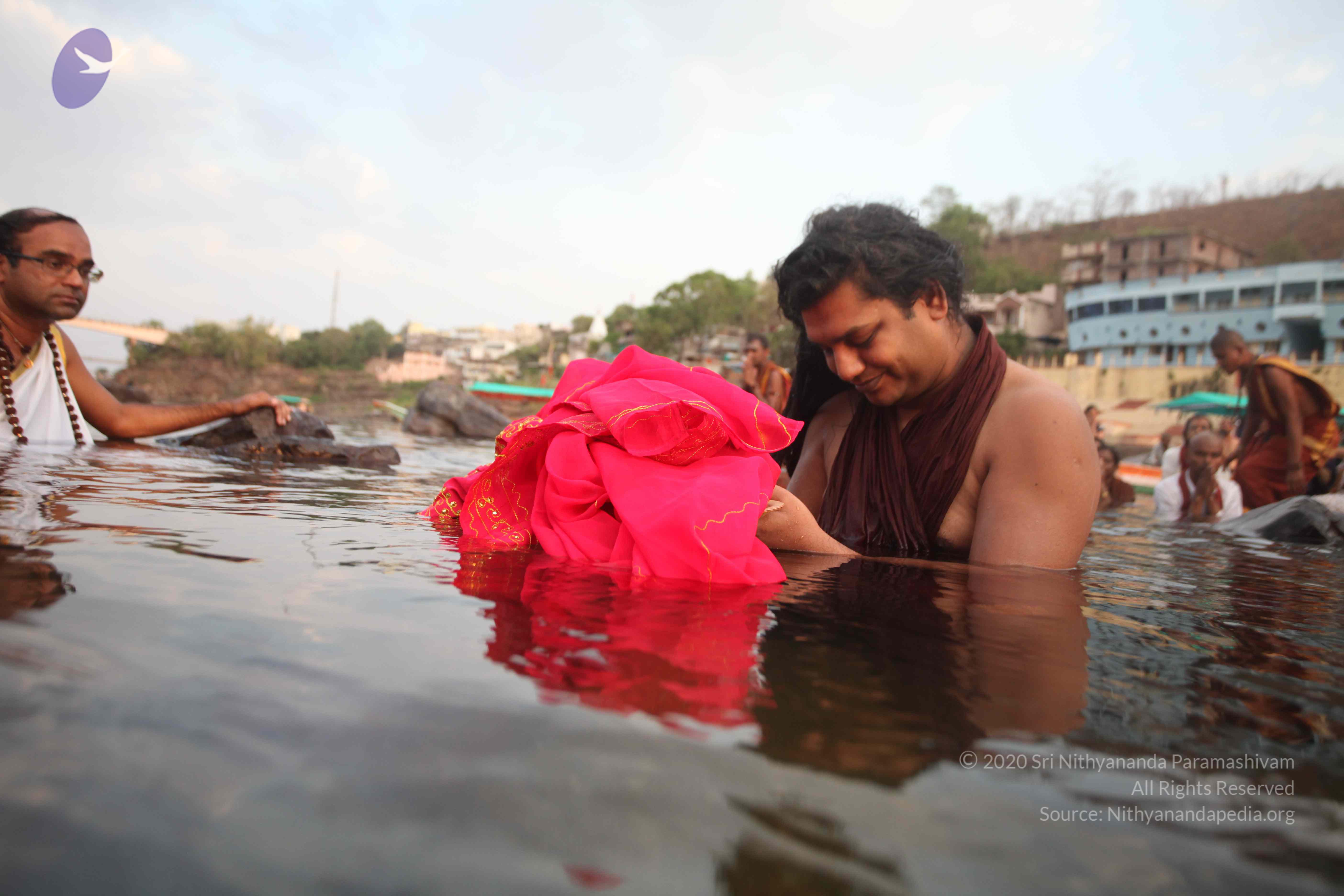 20160604_Photo_1134_IMG_1072_CMP_WM