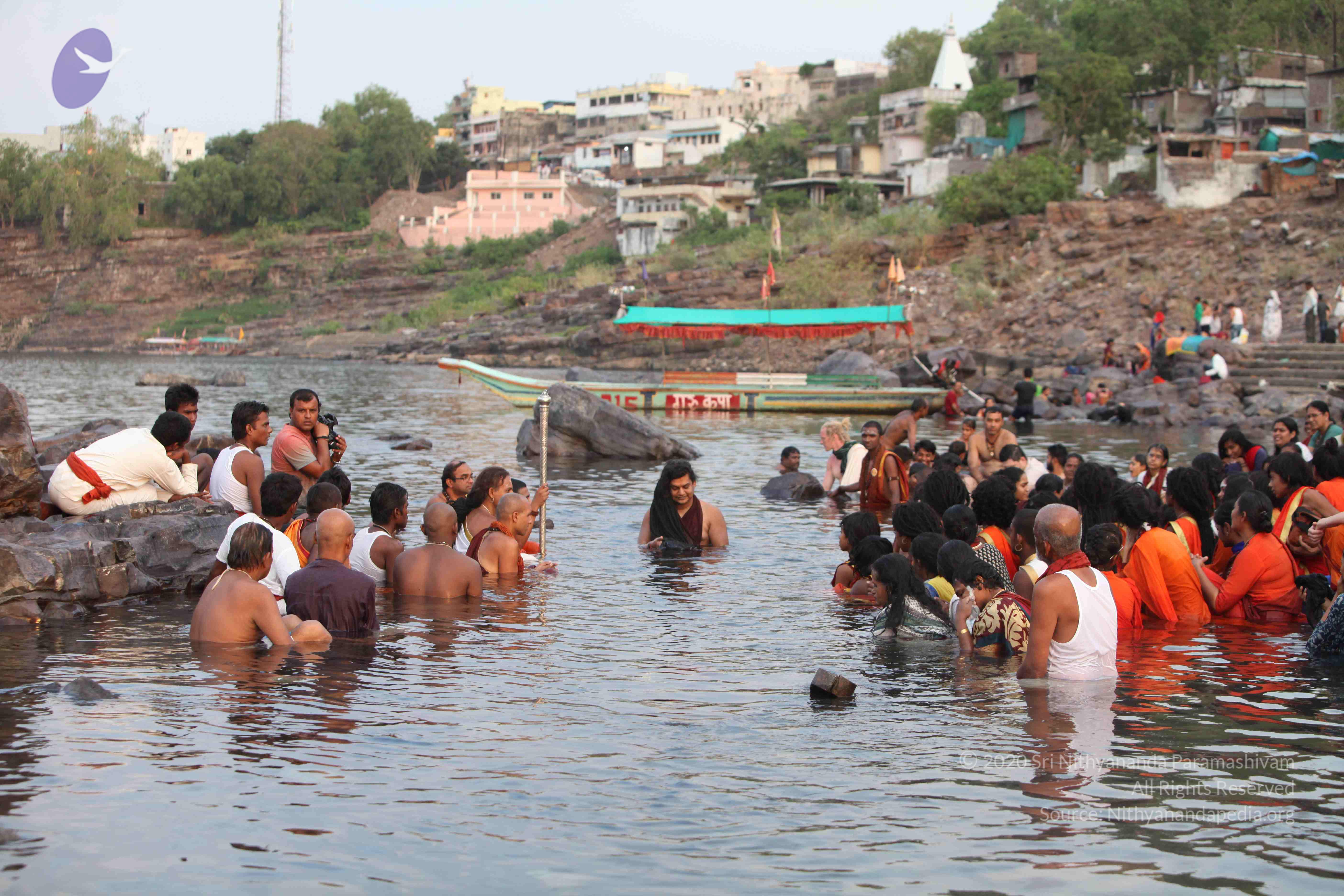 20160604_Photo_1135_IMG_1091_CMP_WM