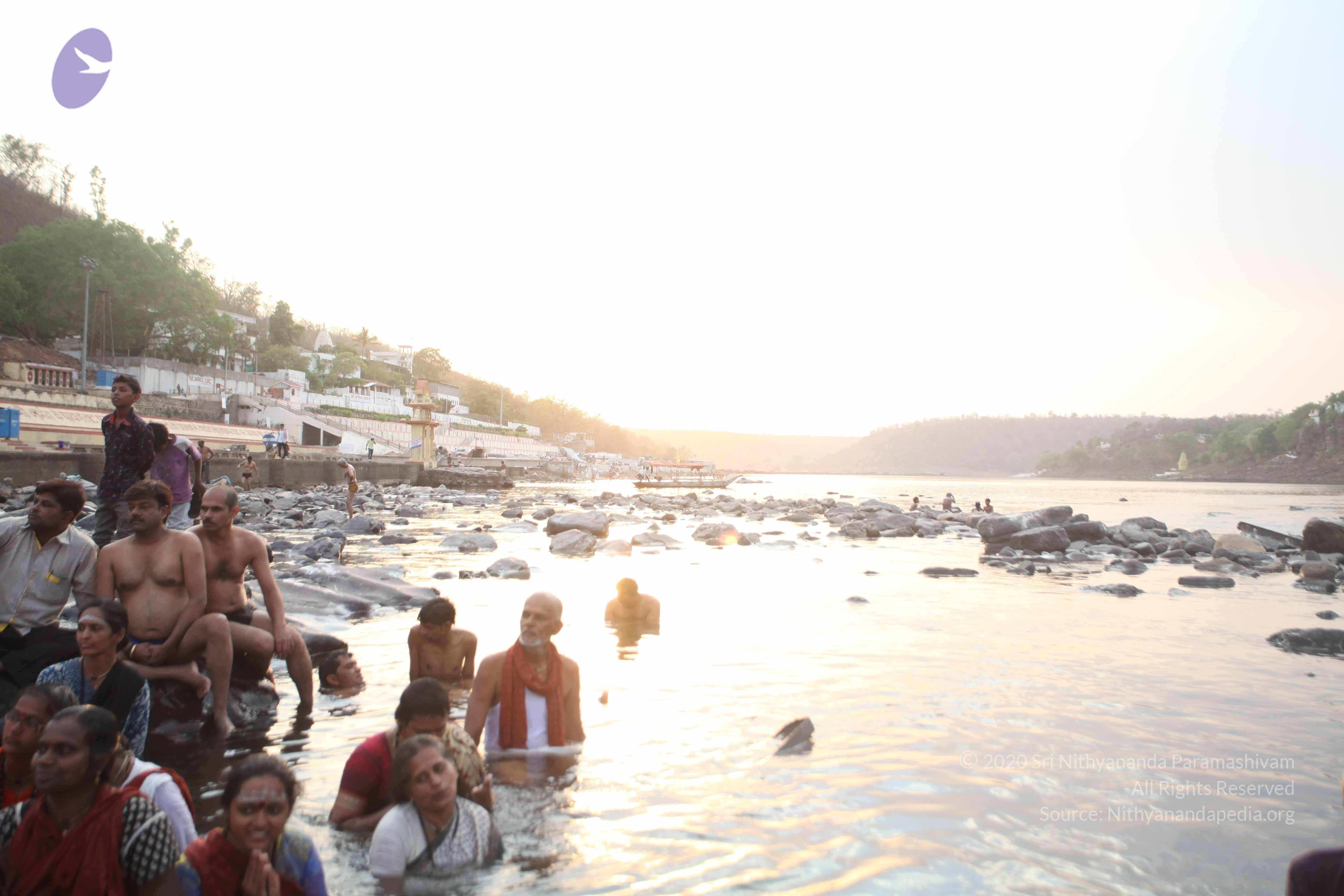 20160604_Photo_1137_IMG_1059_CMP_WM