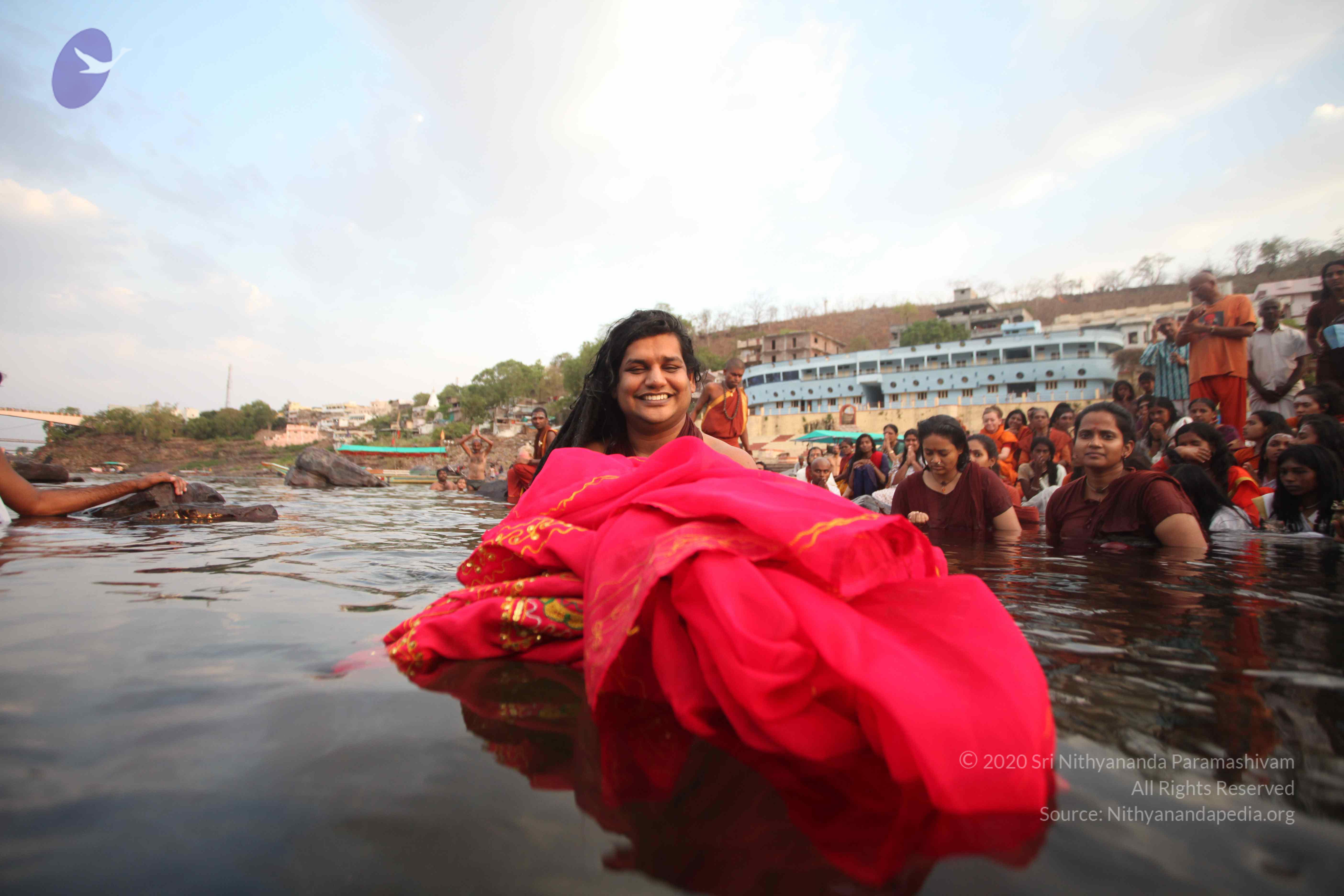 20160604_Photo_1143_IMG_1077_CMP_WM