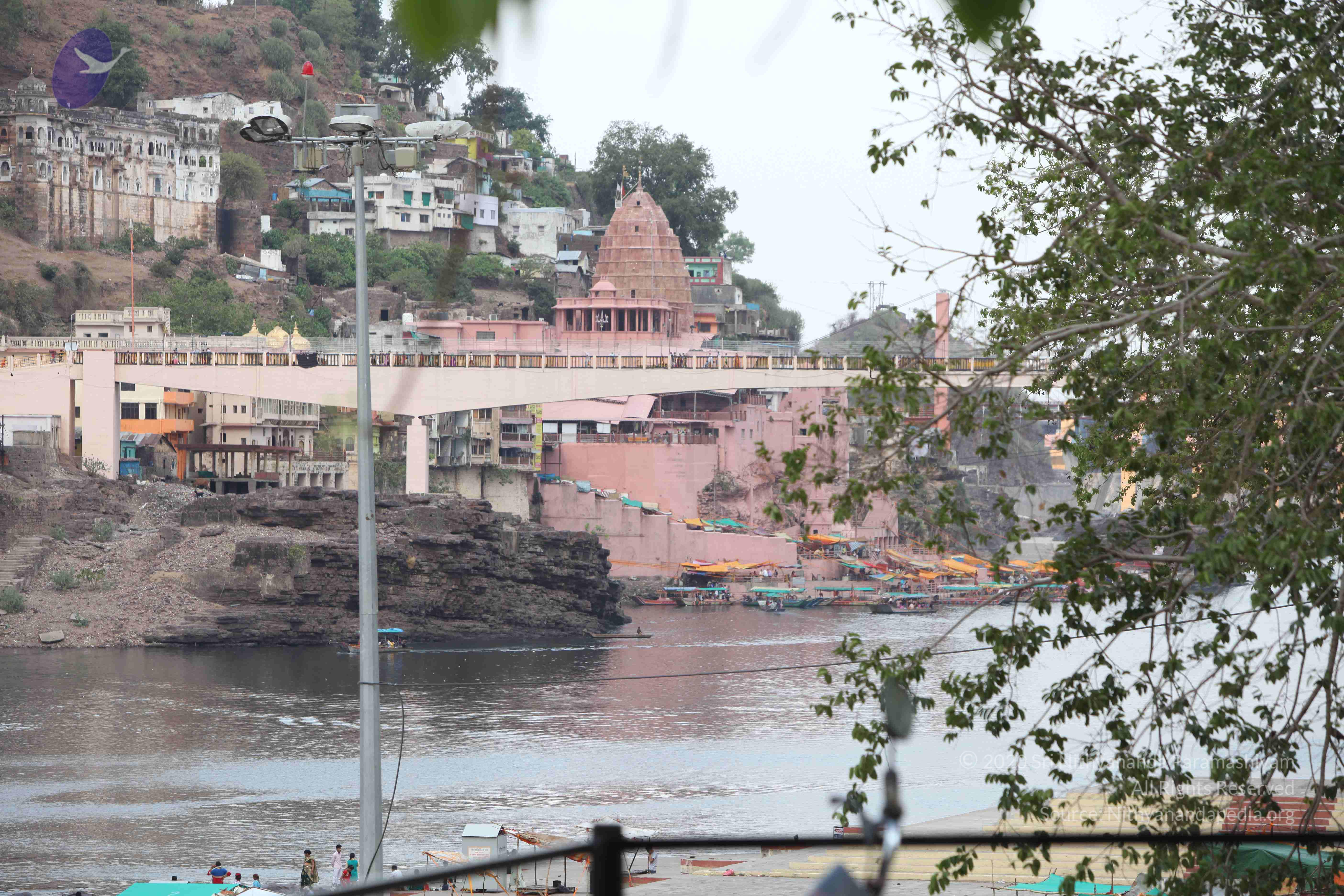 20160604_Photo_1148_IMG_0975_CMP_WM