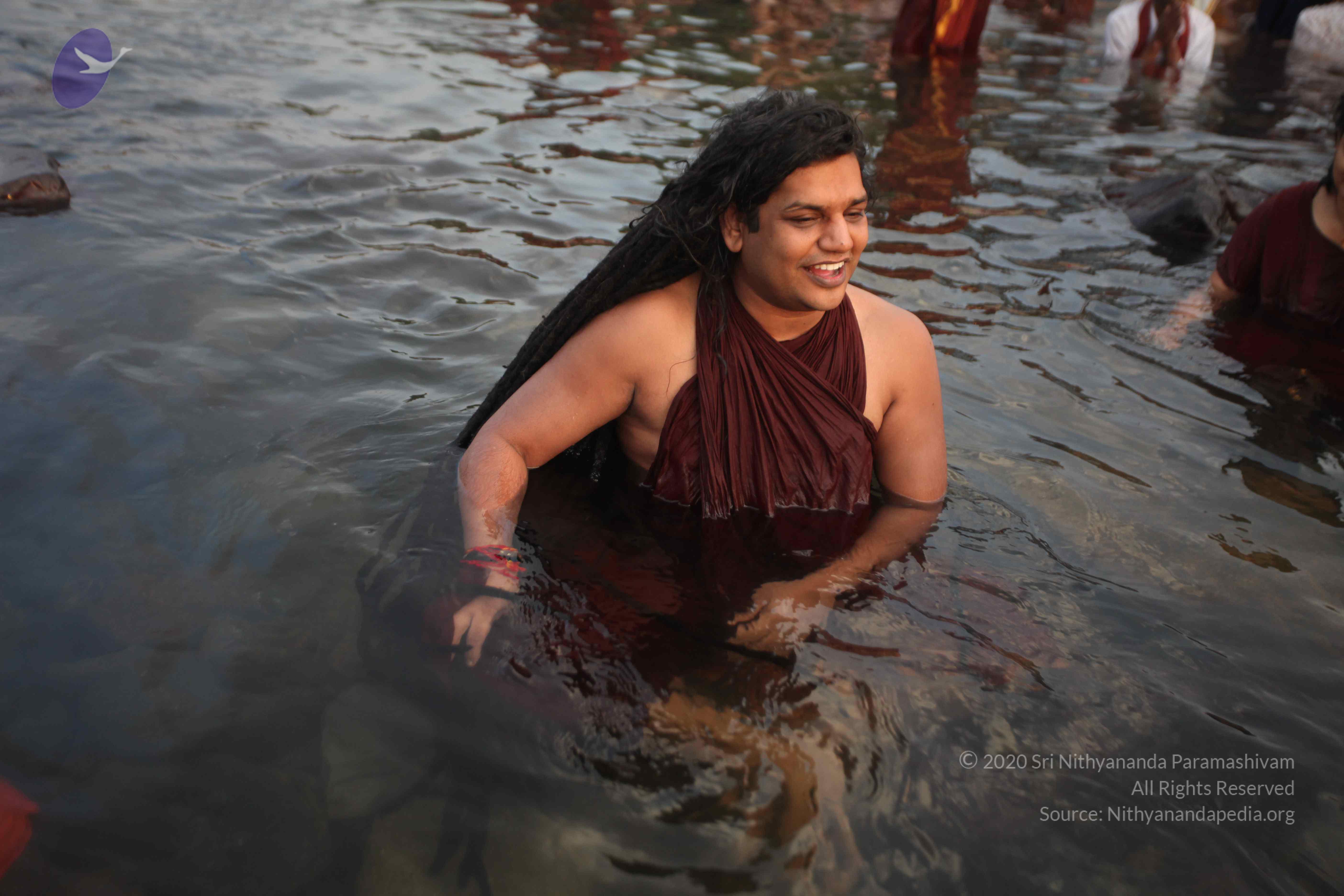 20160604_Photo_1149_IMG_1085_CMP_WM