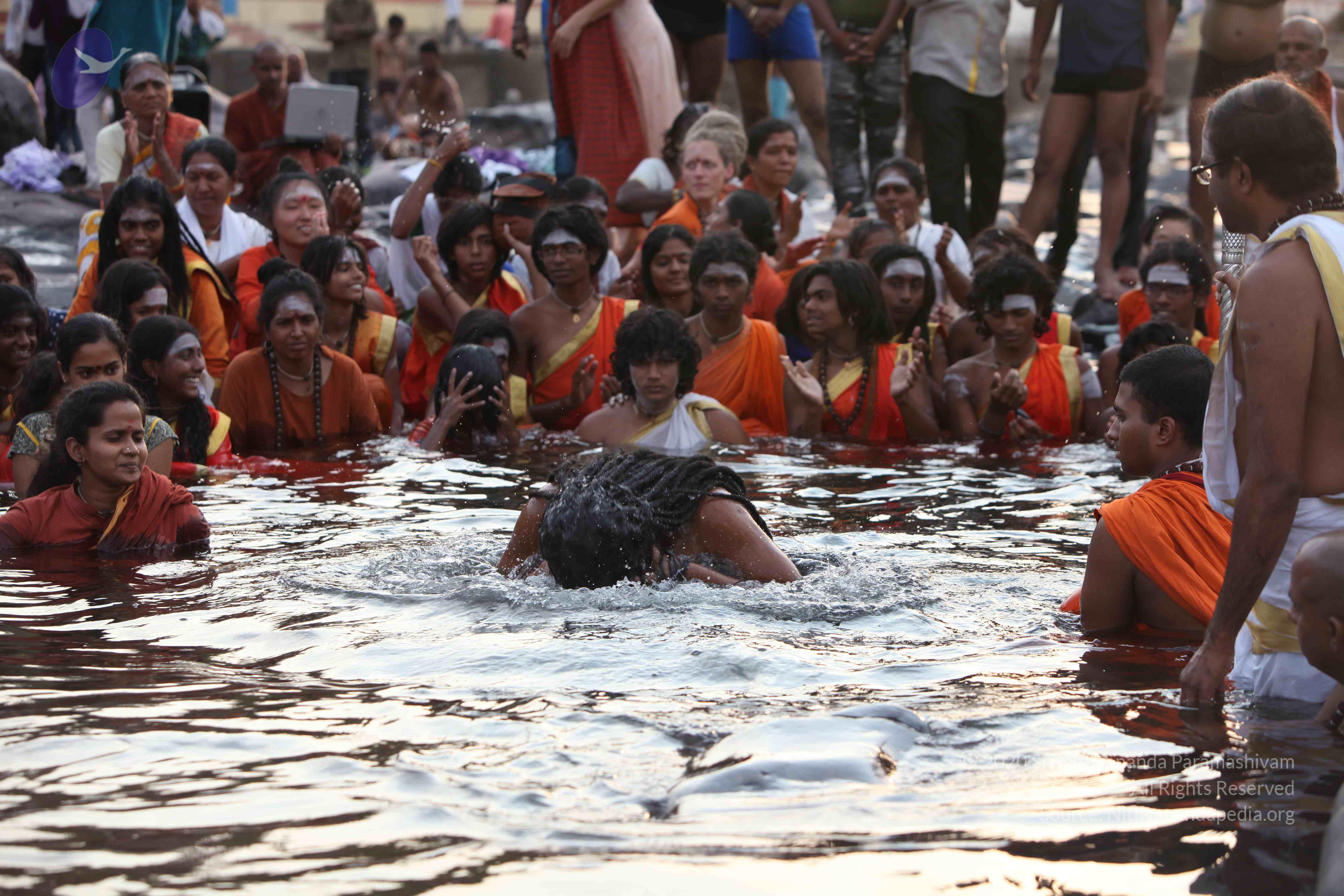 20160604_Photo_1150_IMG_1018_CMP_WM