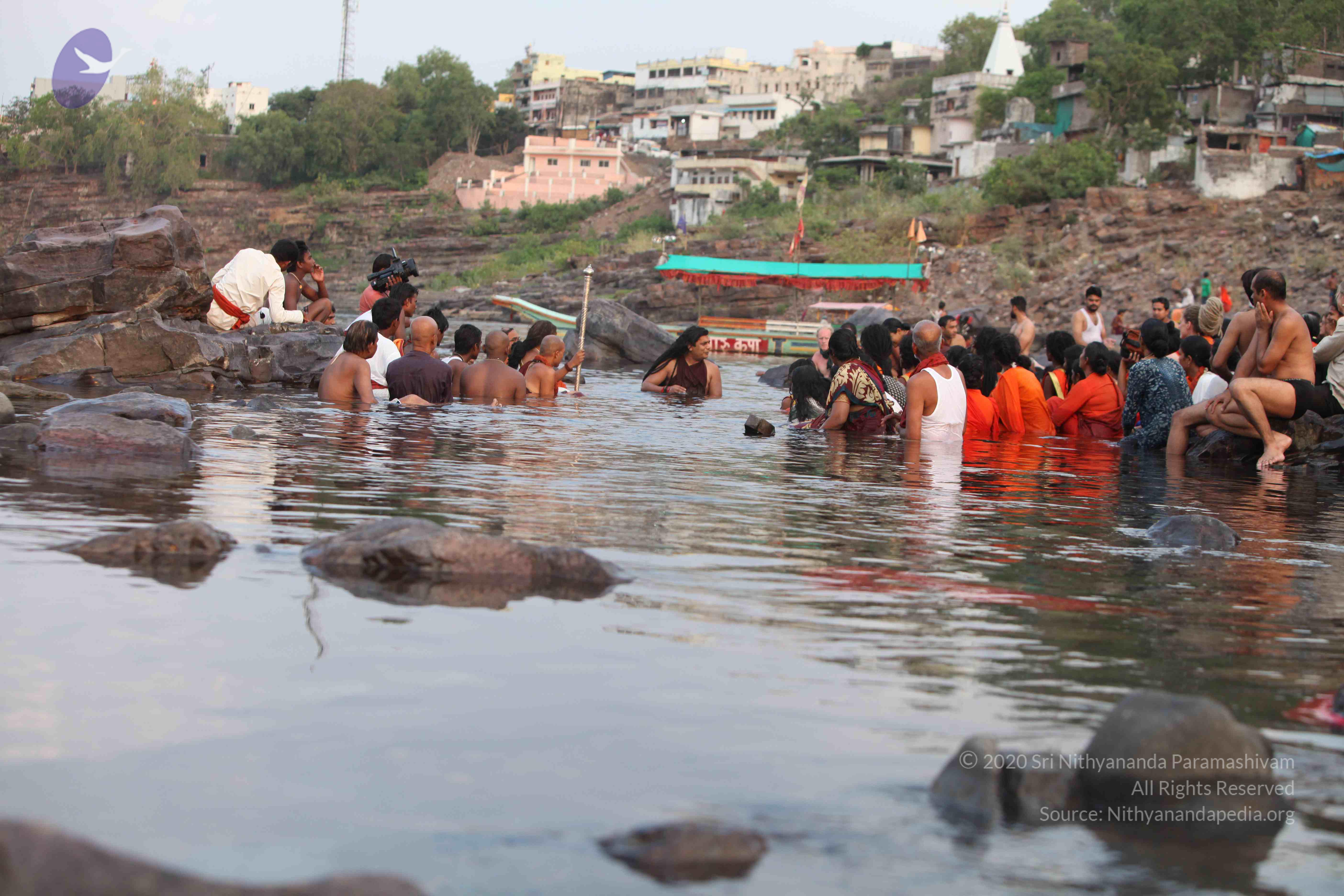 20160604_Photo_1151_IMG_1099_CMP_WM