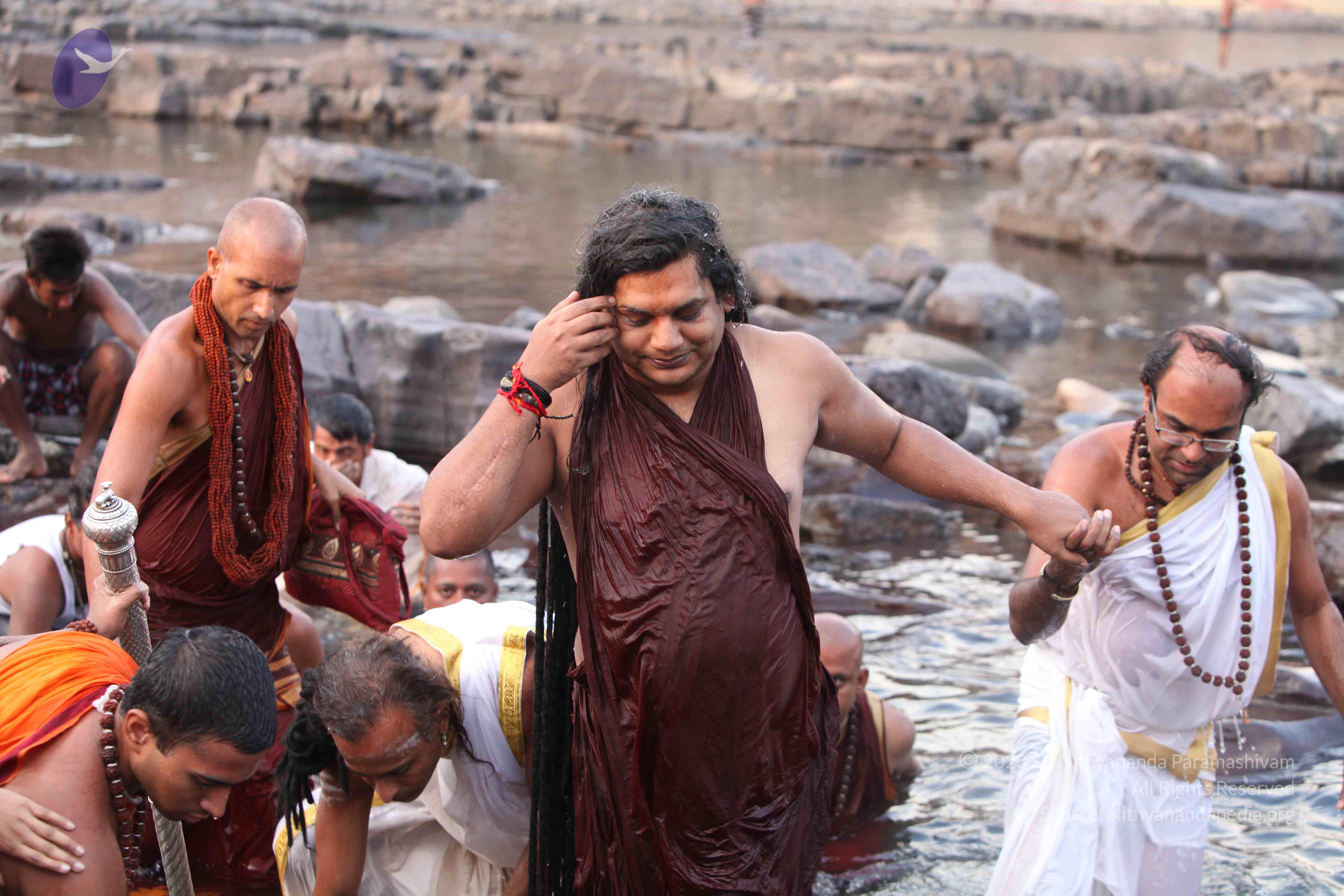 20160604_Photo_1155_IMG_1127_CMP_WM