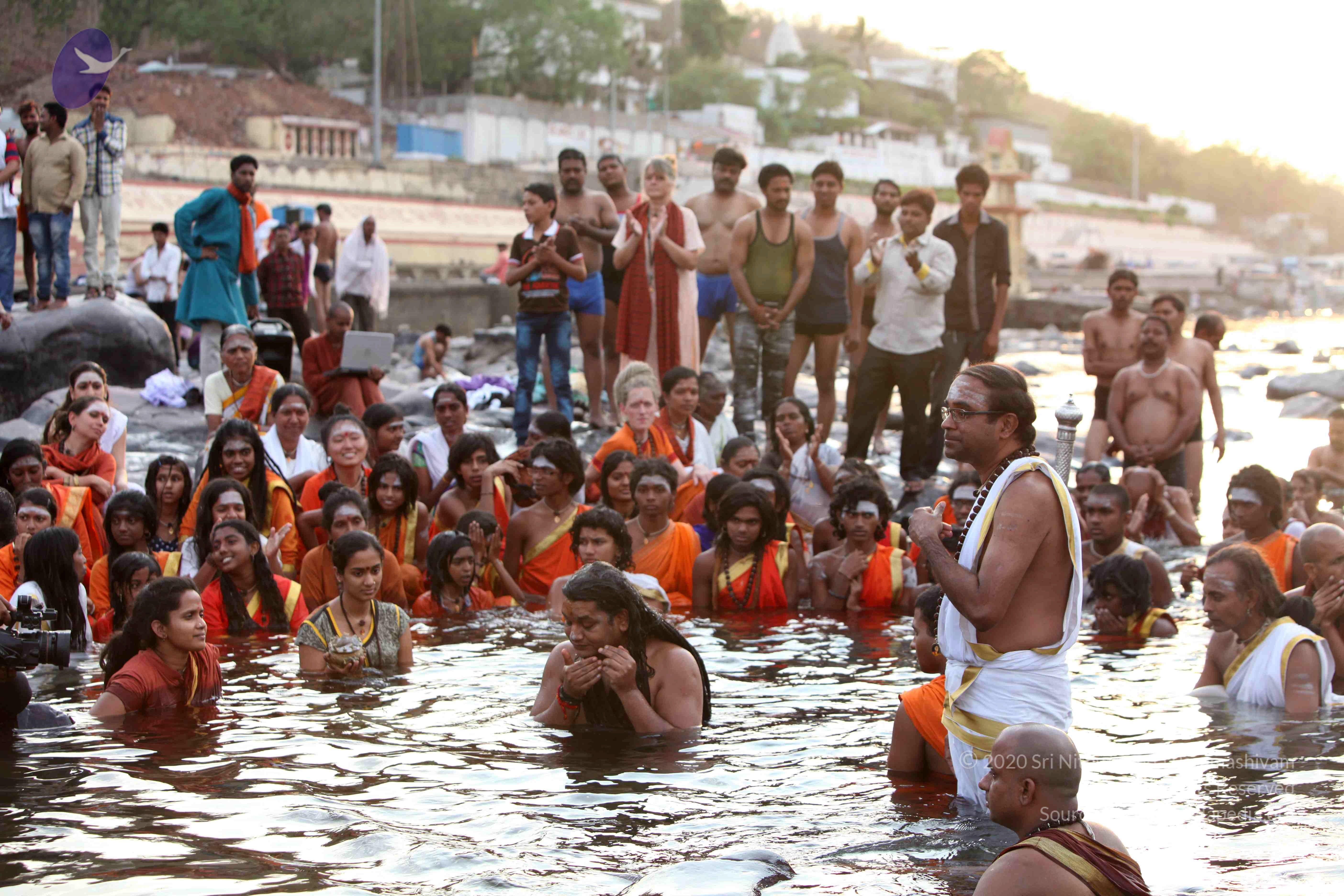 20160604_Photo_1157_IMG_1033_CMP_WM