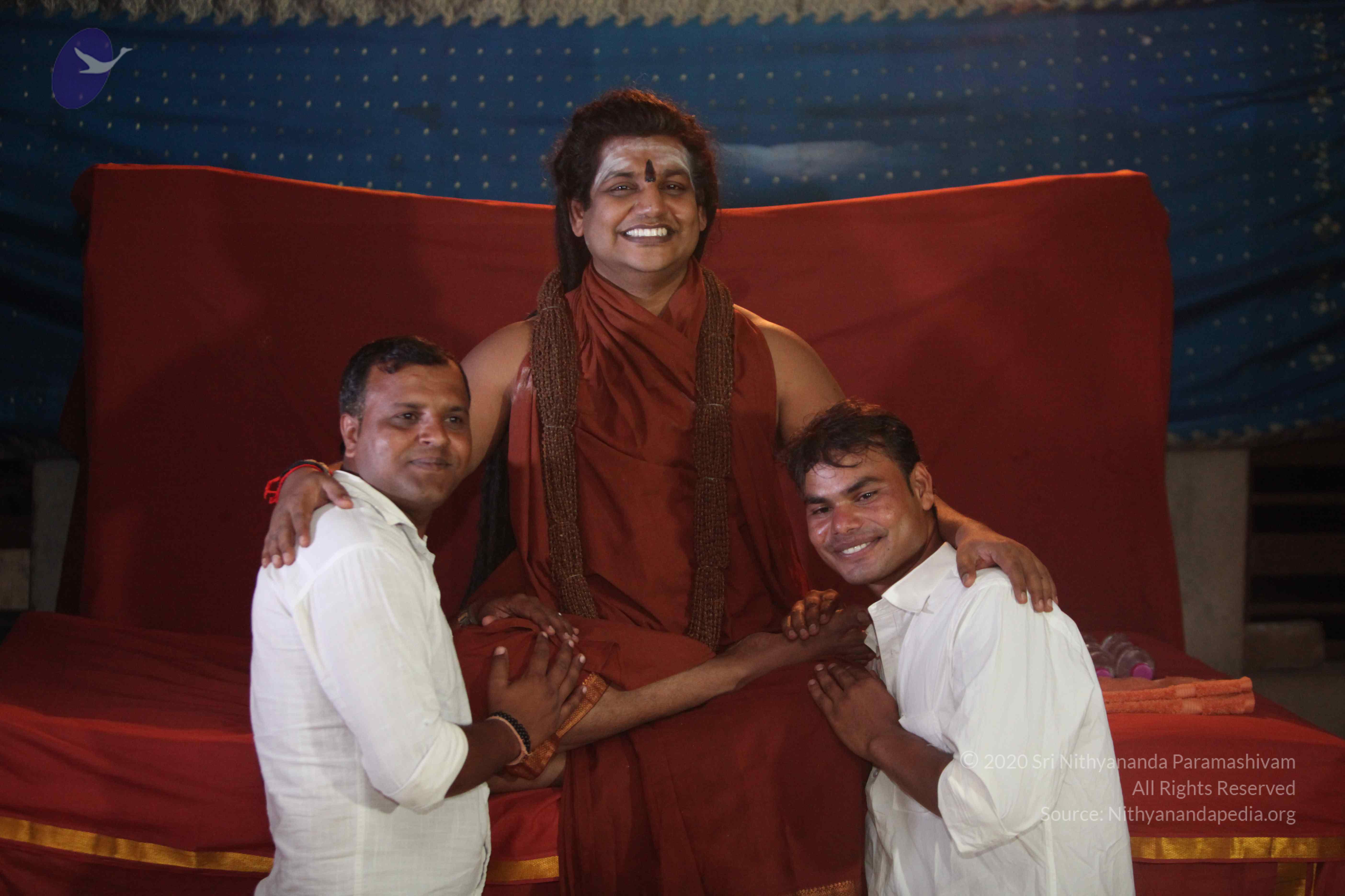 20160604_Photo_1002_IMG_1354_CMP_WM