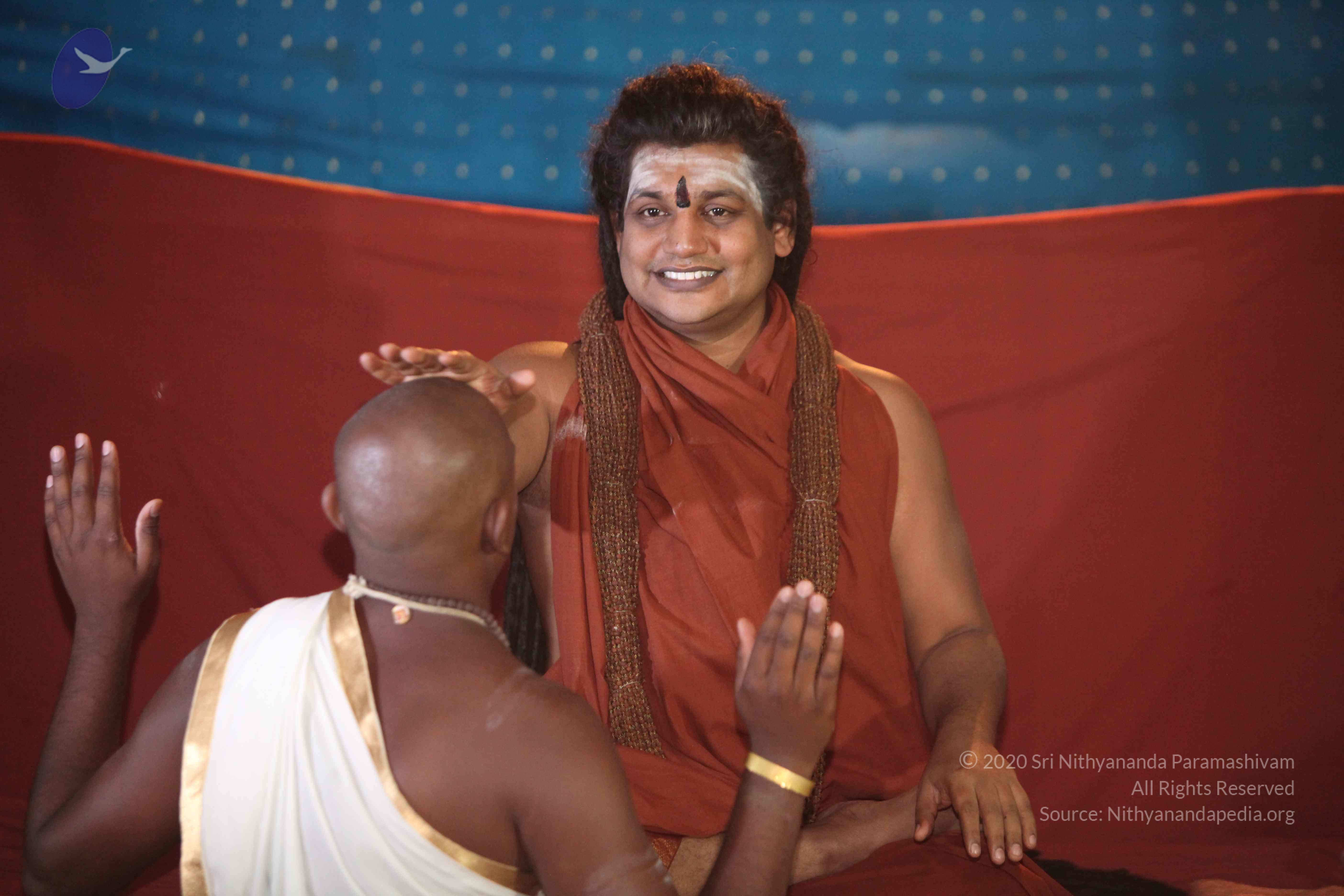 20160604_Photo_1003_IMG_1277_CMP_WM