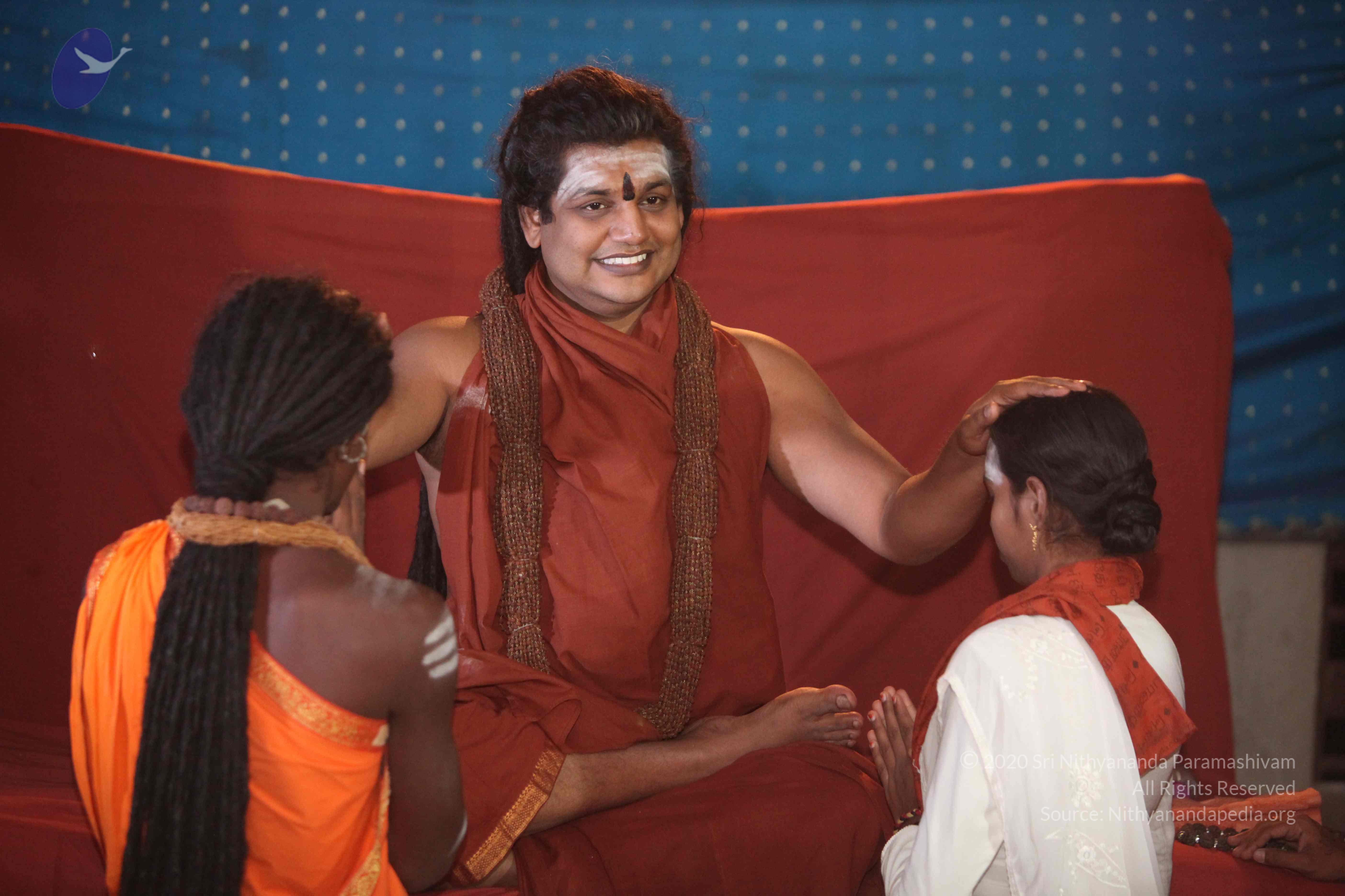 20160604_Photo_1004_IMG_1240_CMP_WM