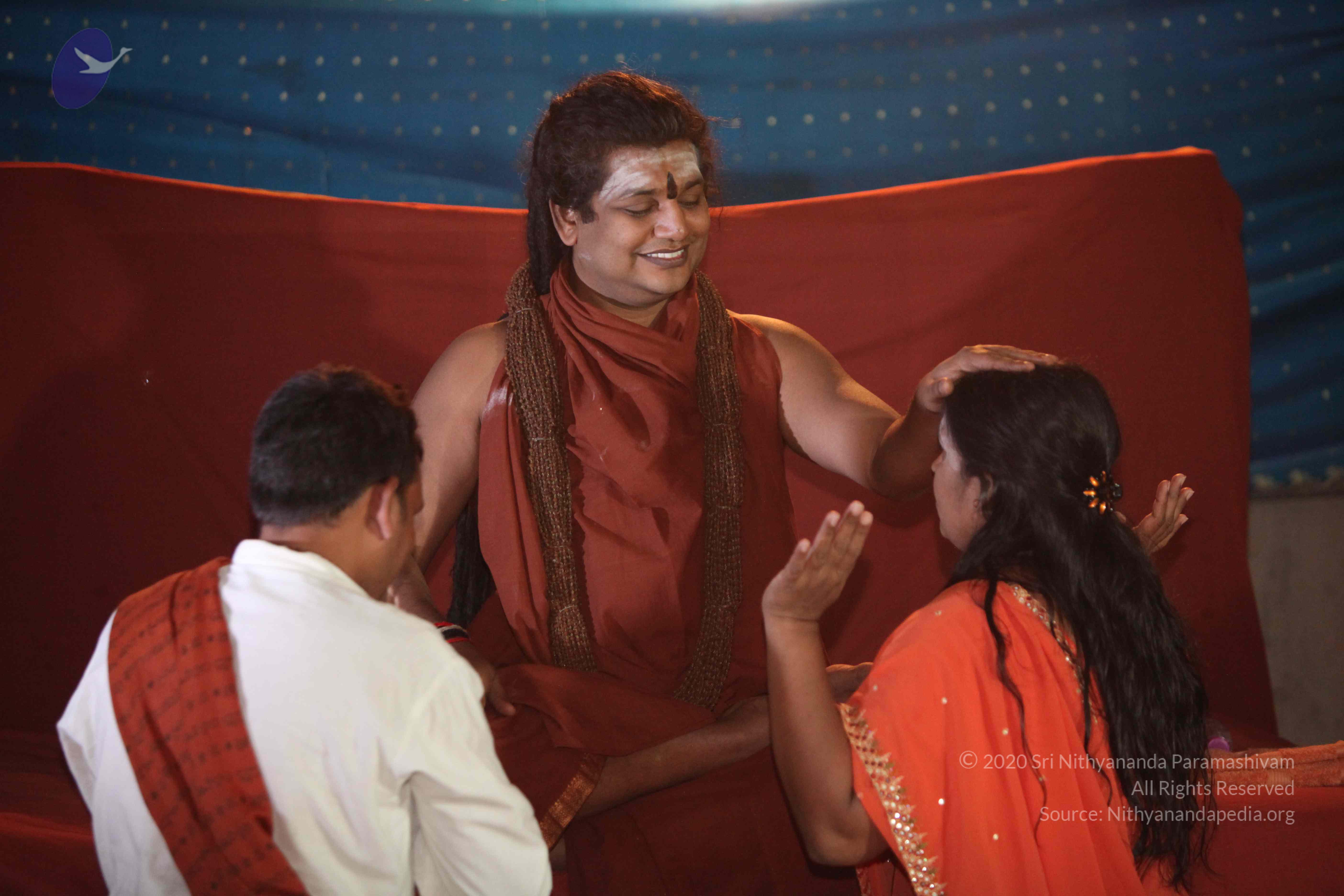 20160604_Photo_1005_IMG_1301_CMP_WM