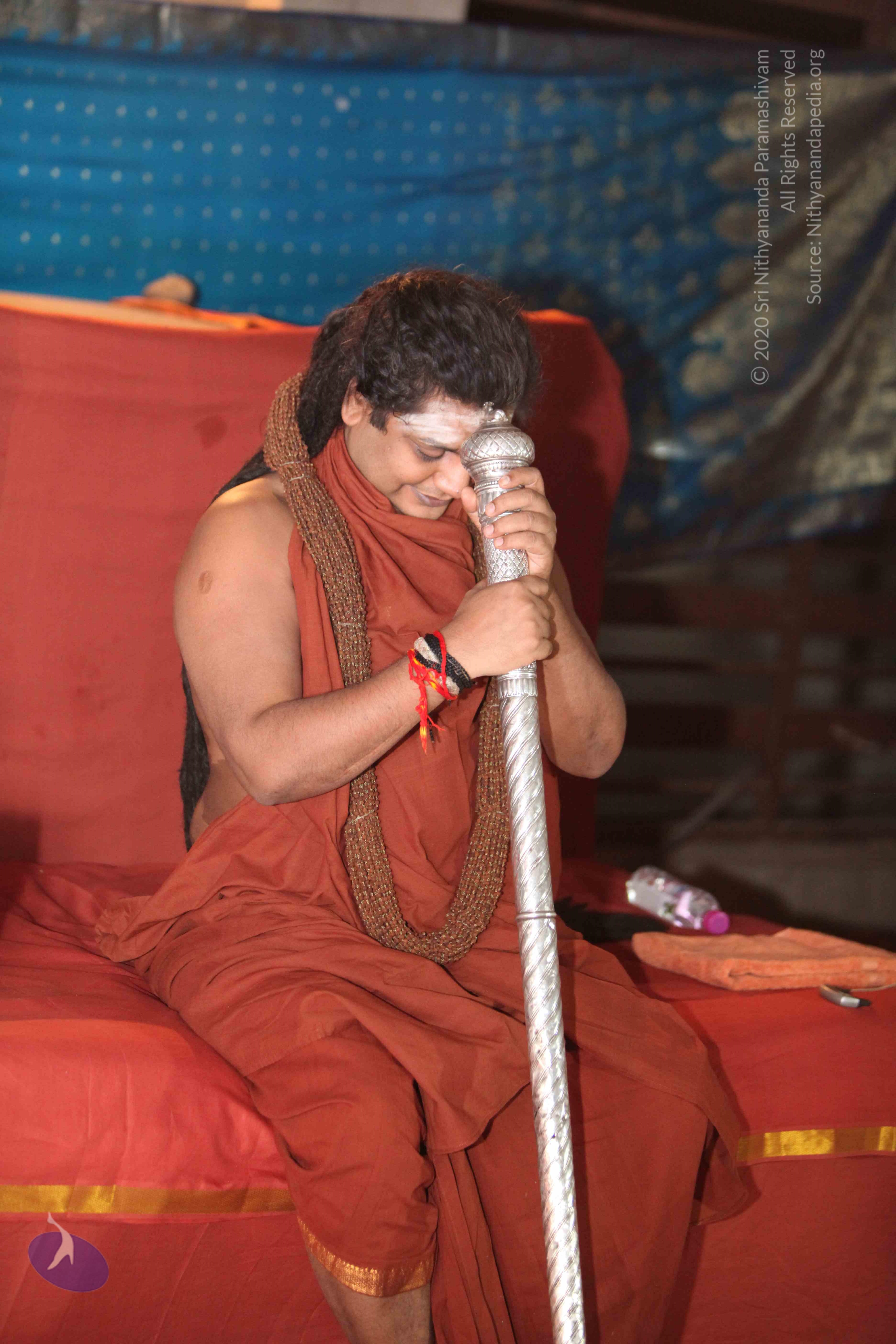 20160604_Photo_1008_IMG_1222_CMP_WM