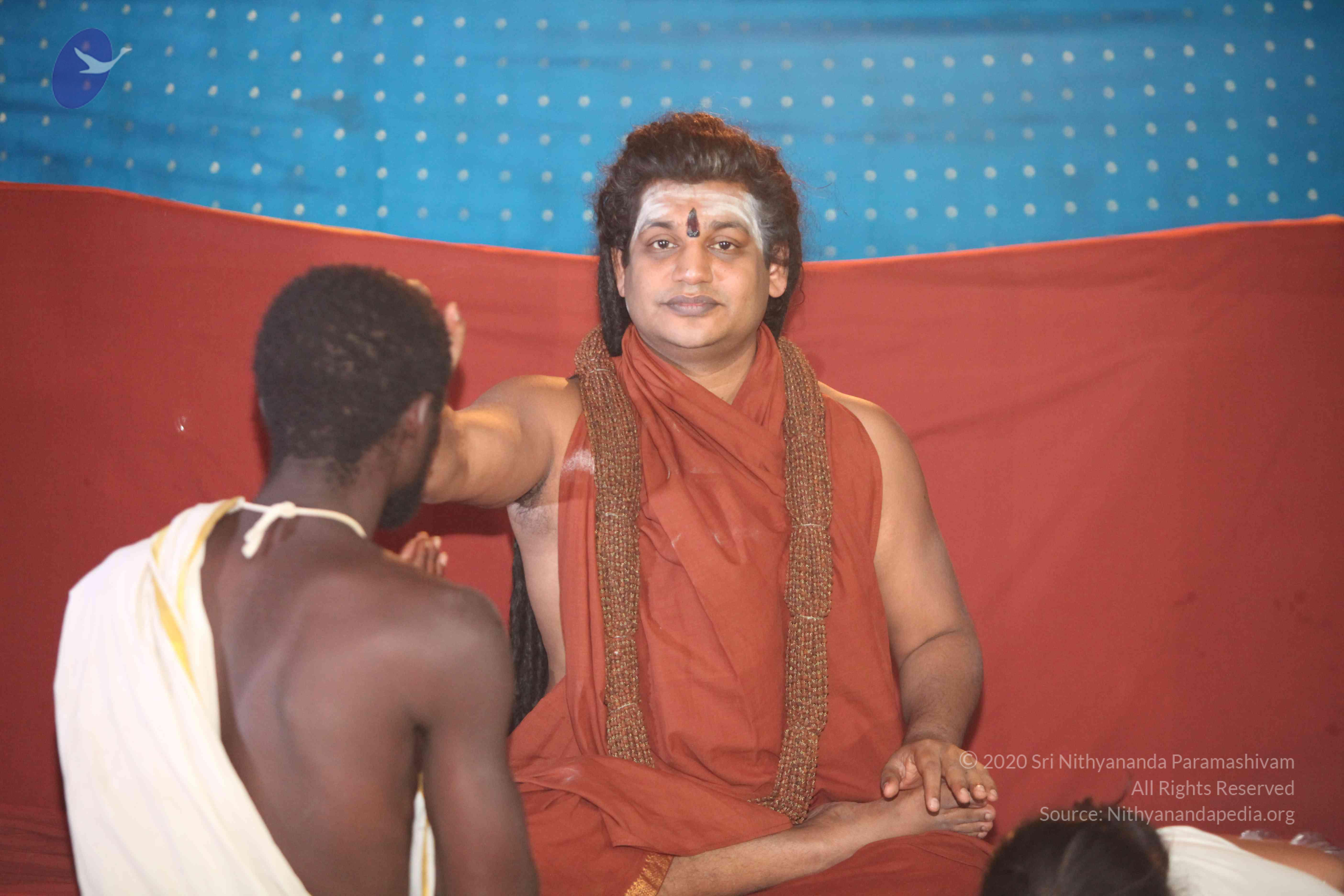 20160604_Photo_1009_IMG_1294_CMP_WM