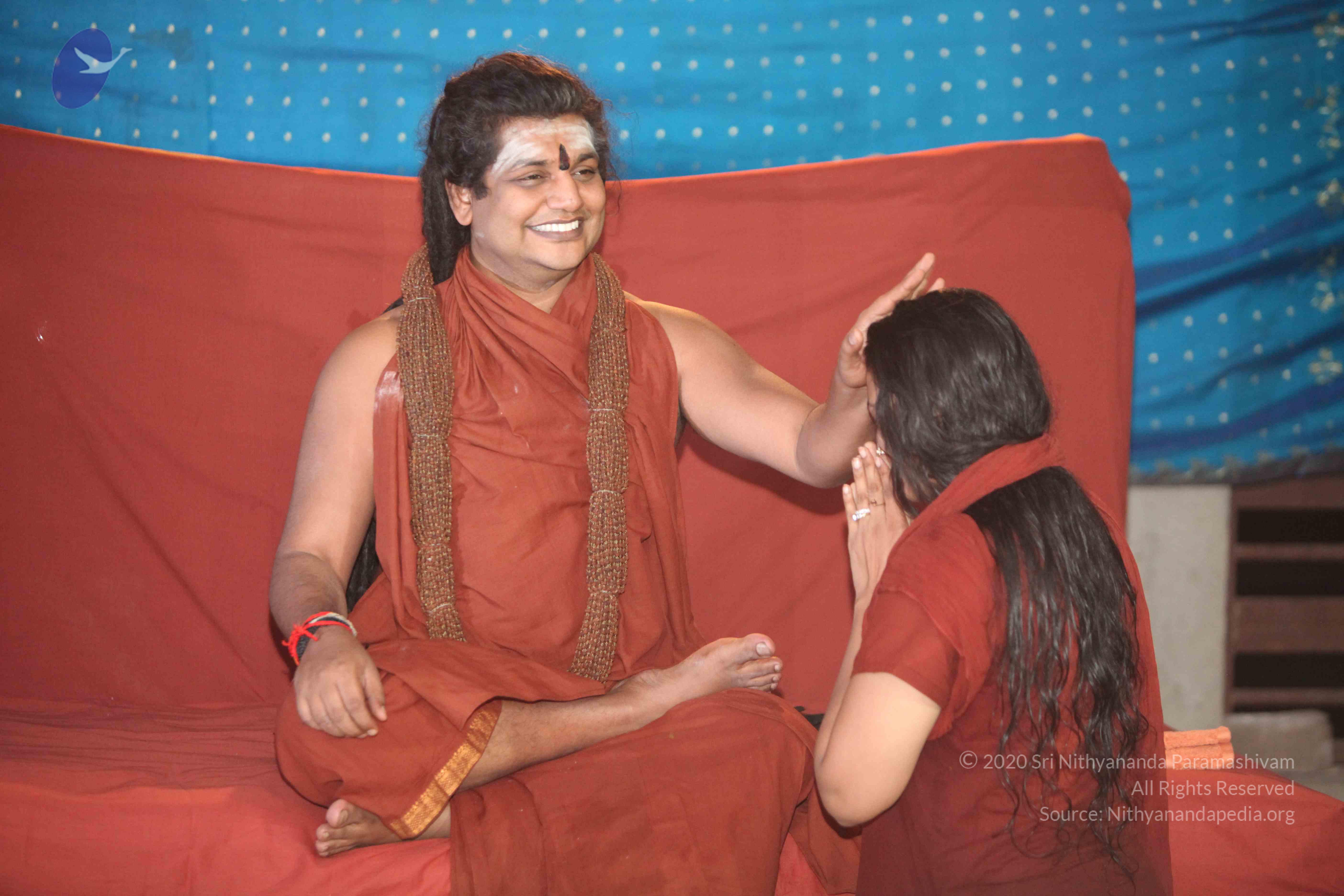 20160604_Photo_1010_IMG_1348_CMP_WM