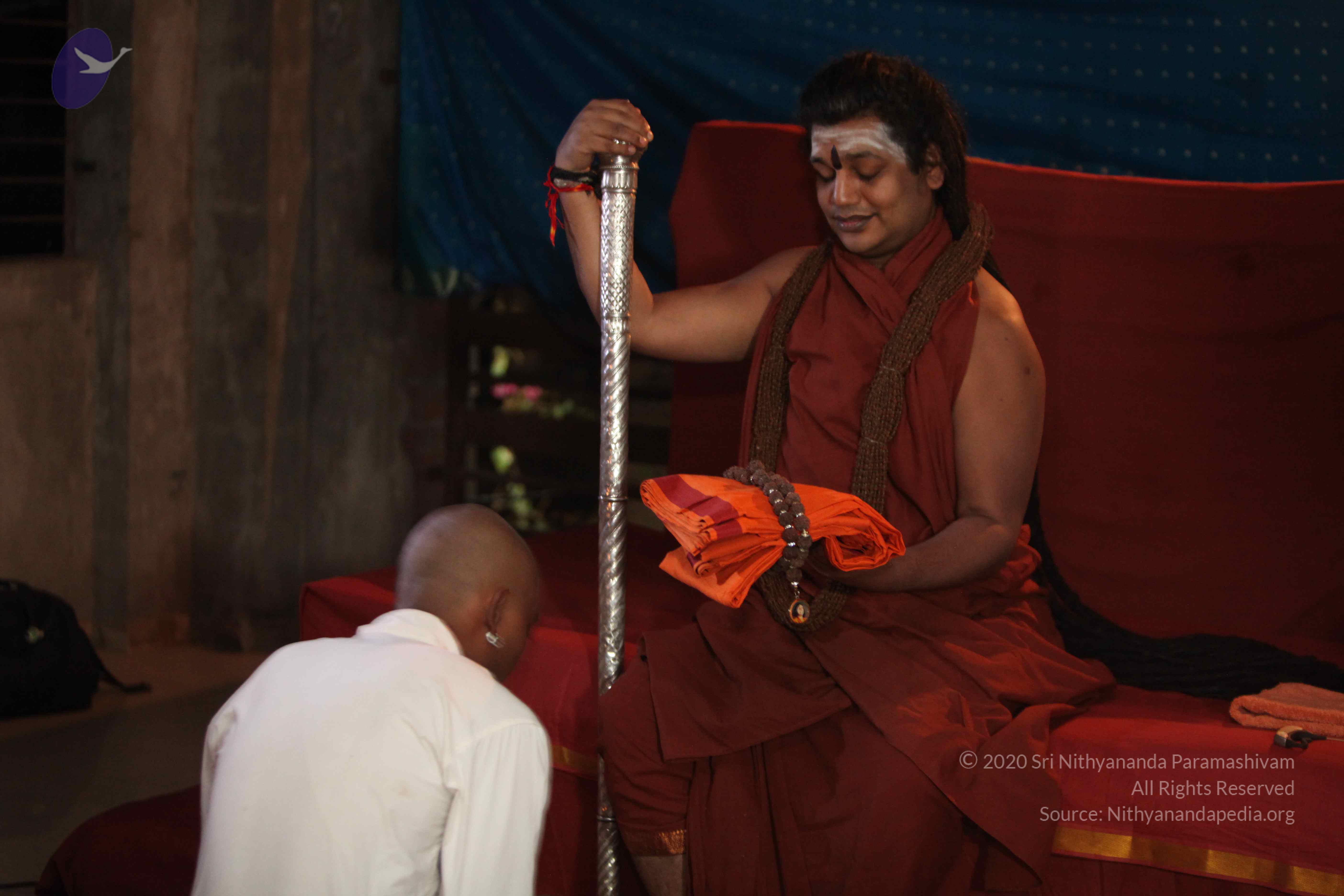 20160604_Photo_1011_IMG_1209_CMP_WM