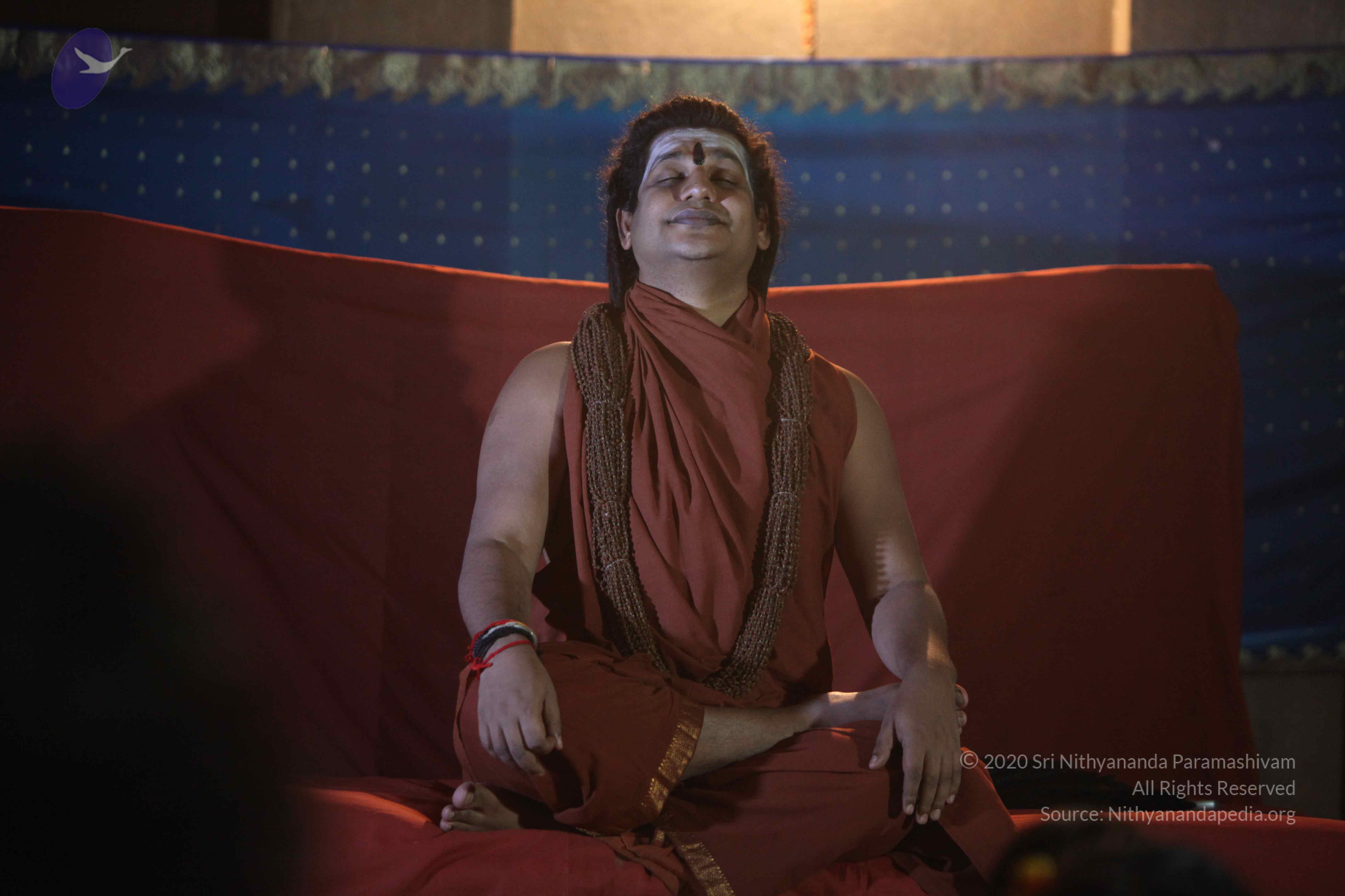 20160604_Photo_1012_IMG_1171_CMP_WM