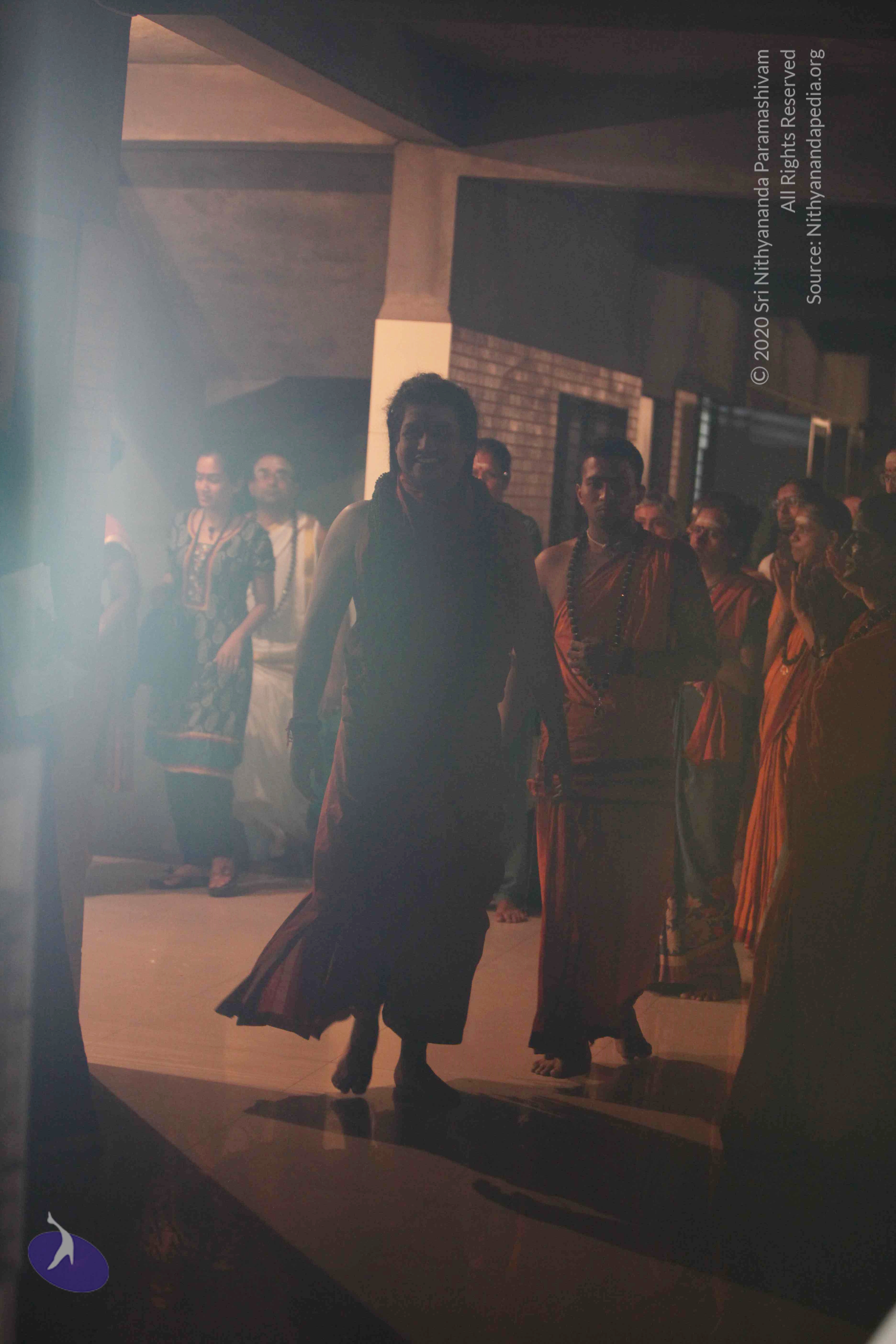 20160604_Photo_1013_IMG_1146_CMP_WM