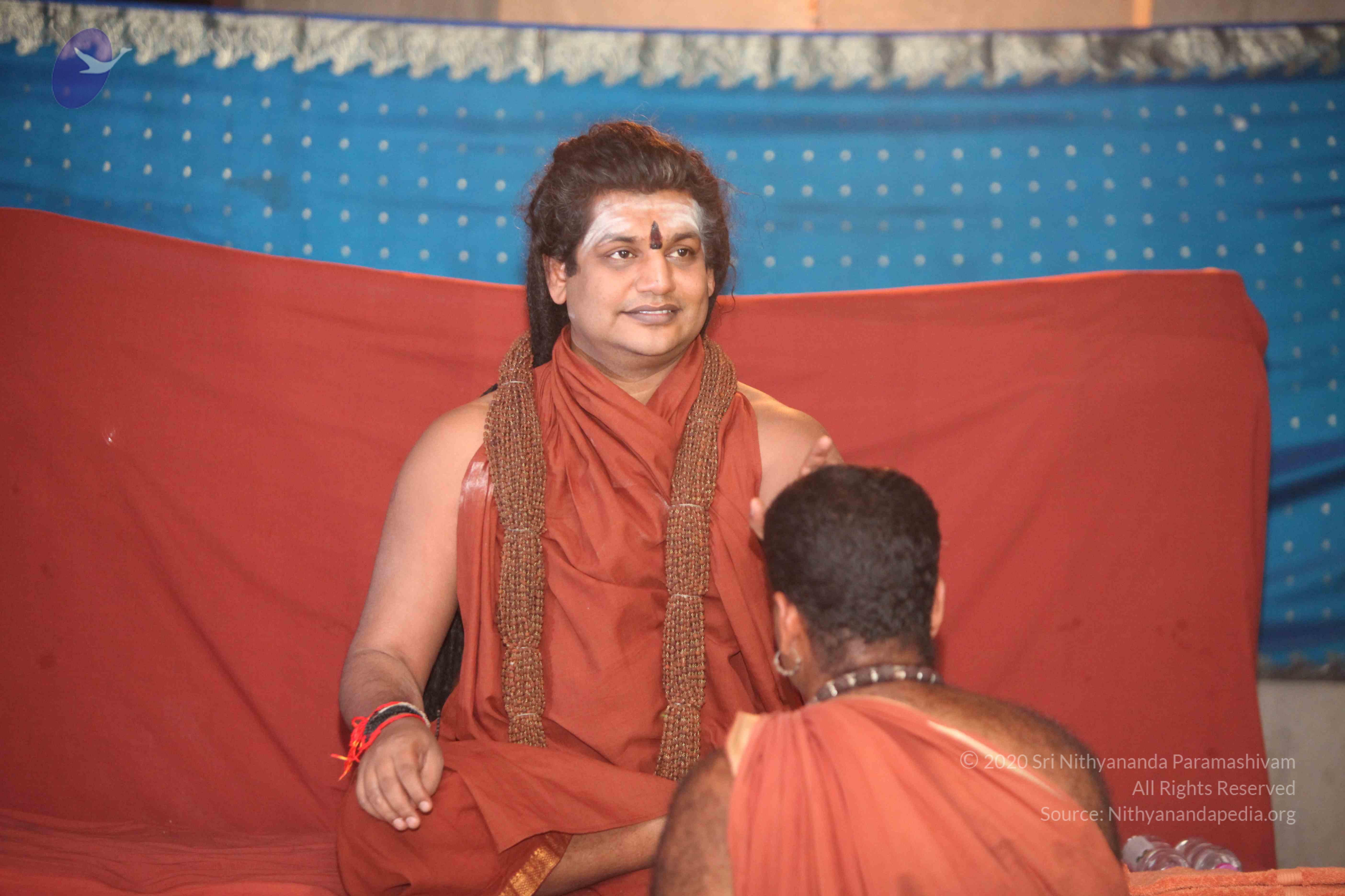 20160604_Photo_1014_IMG_1359_CMP_WM