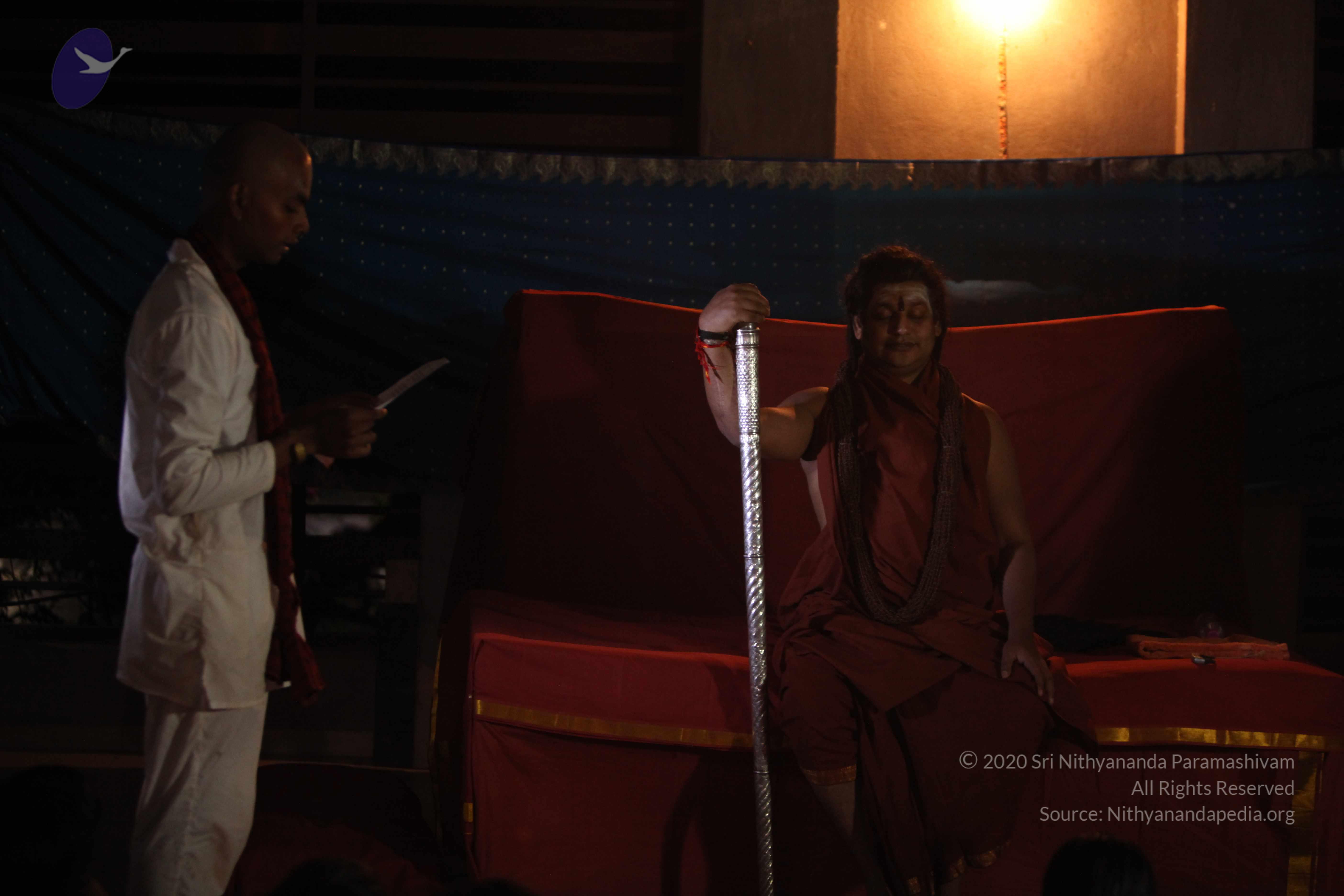 20160604_Photo_1016_IMG_1204_CMP_WM