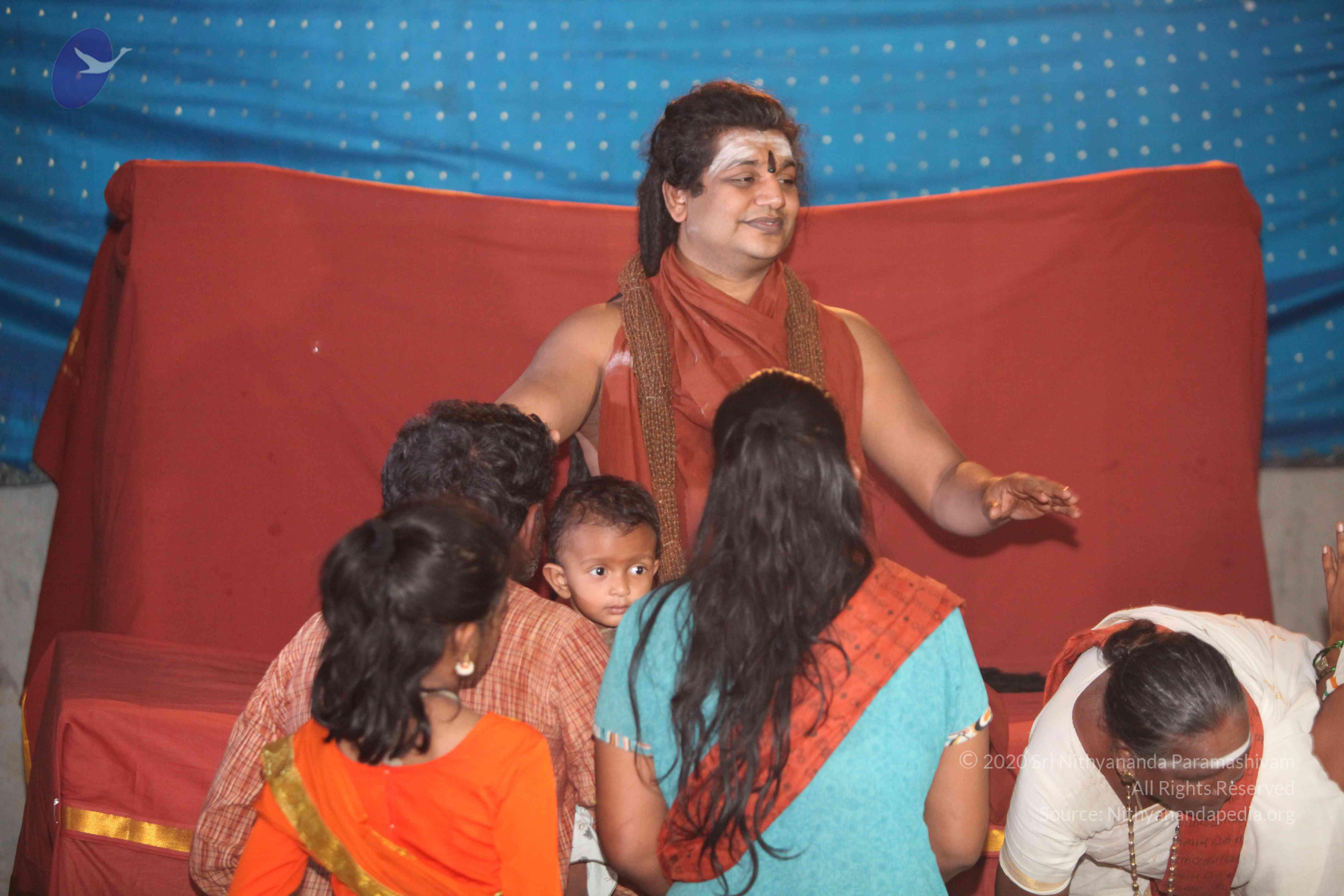 20160604_Photo_1017_IMG_1310_CMP_WM