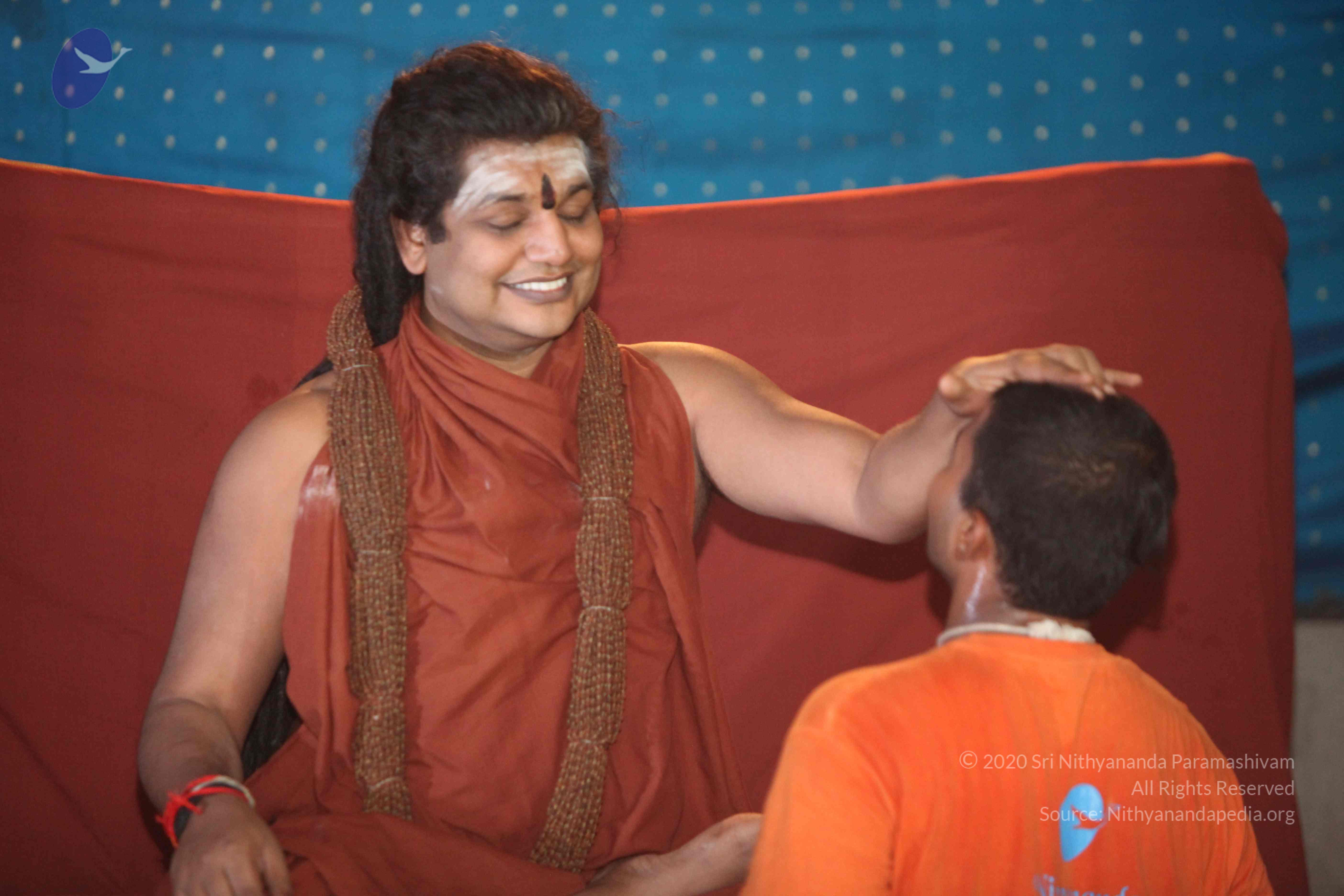 20160604_Photo_1018_IMG_1345_CMP_WM