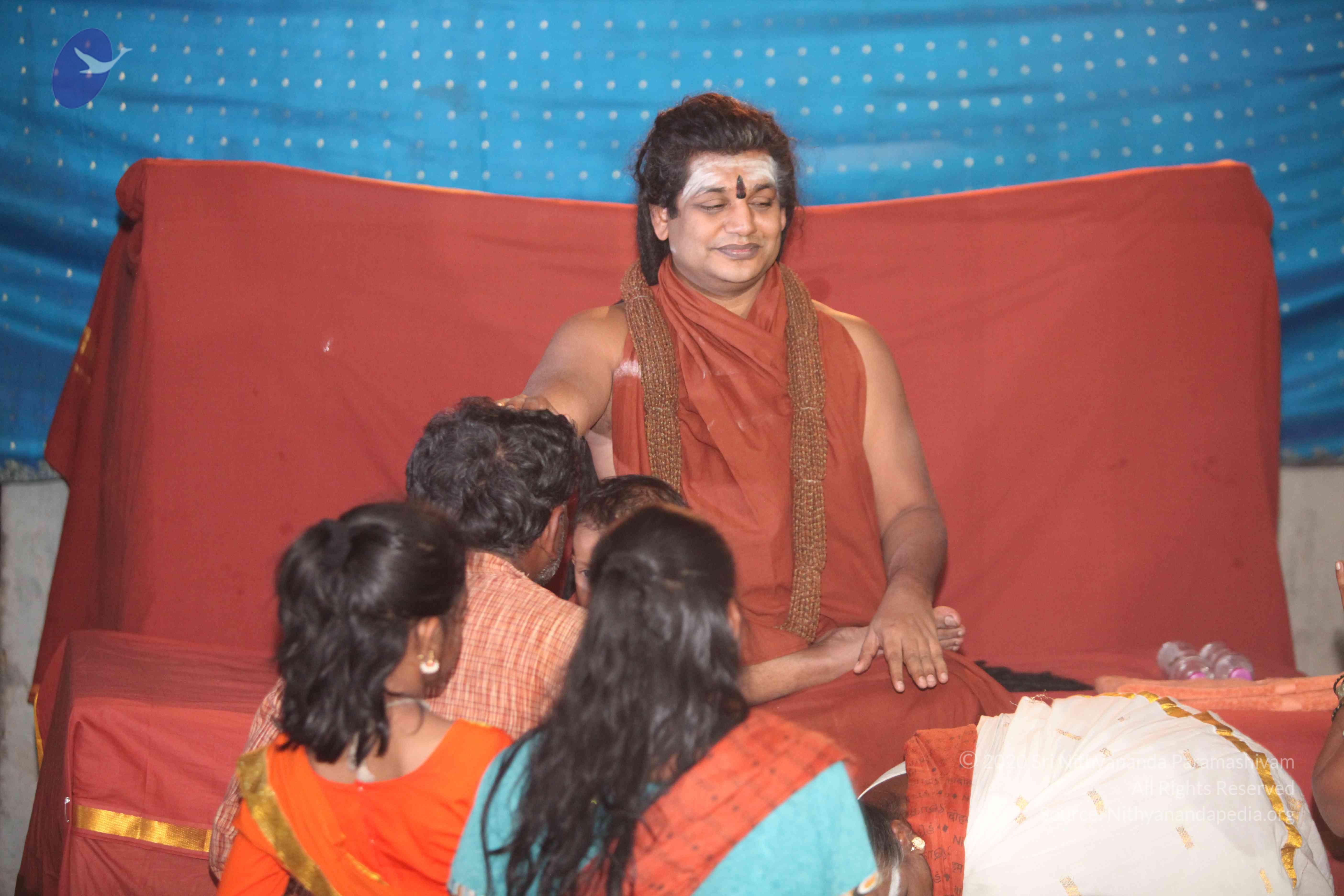 20160604_Photo_1022_IMG_1309_CMP_WM