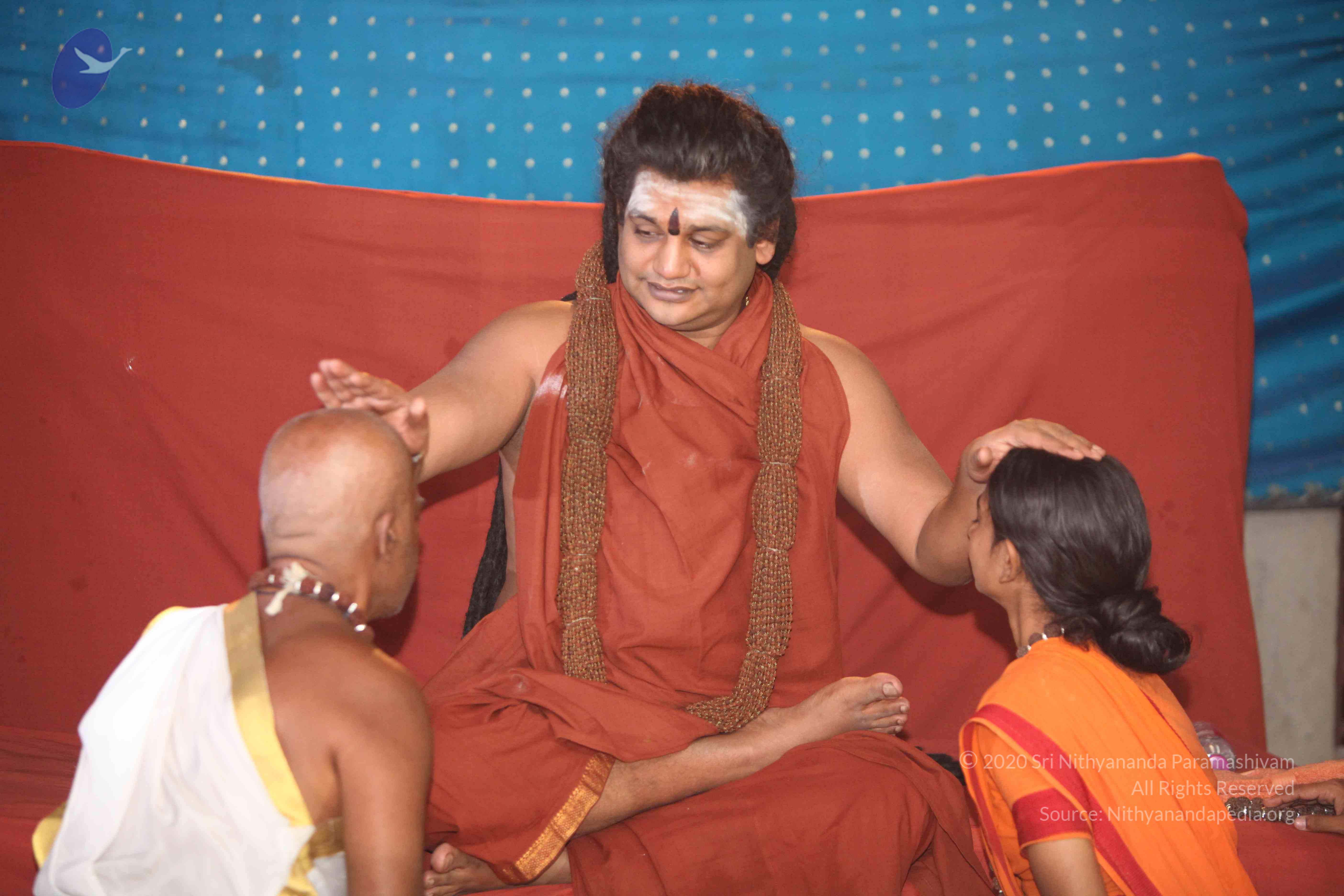 20160604_Photo_1023_IMG_1248_CMP_WM