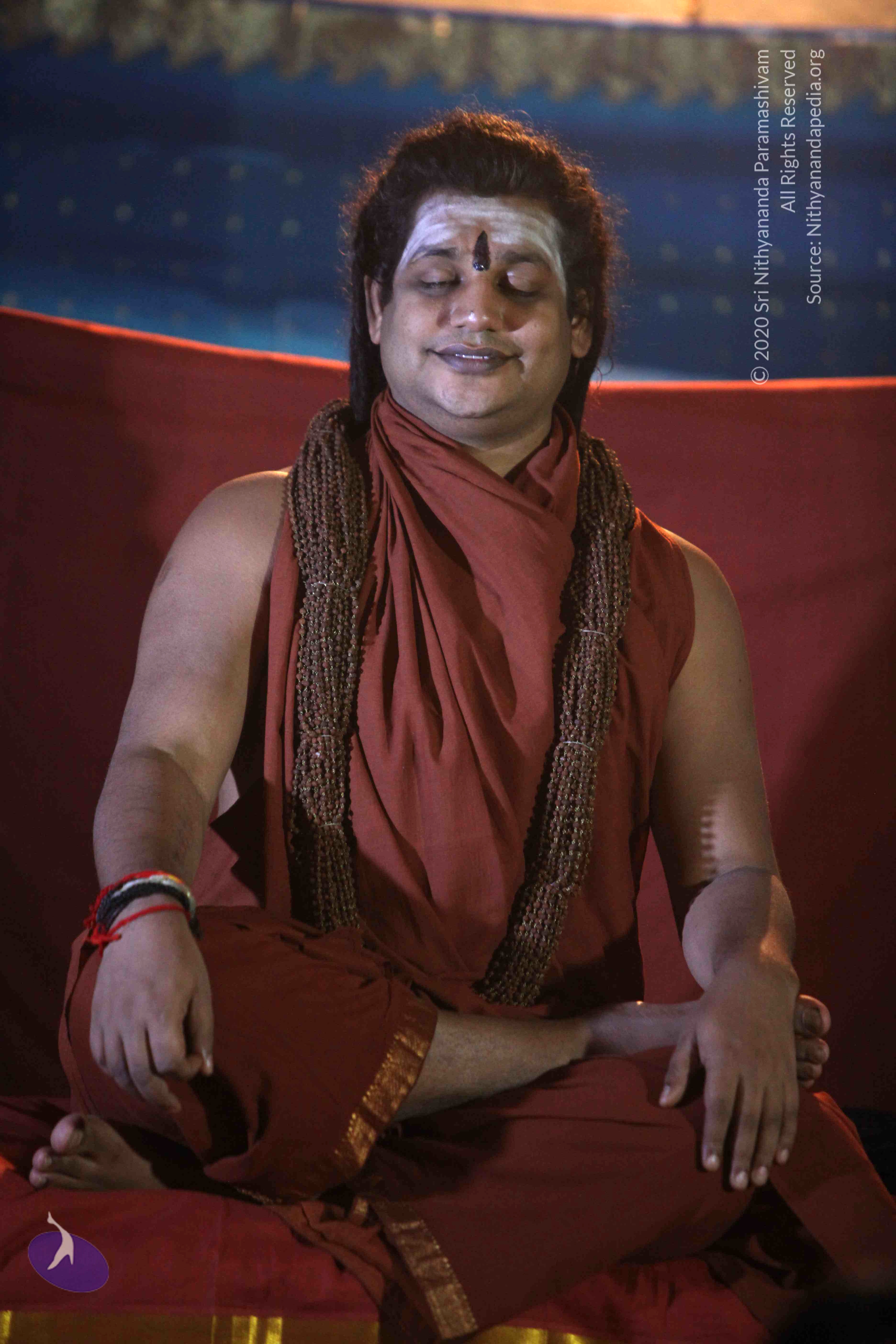 20160604_Photo_1024_IMG_1168_CMP_WM