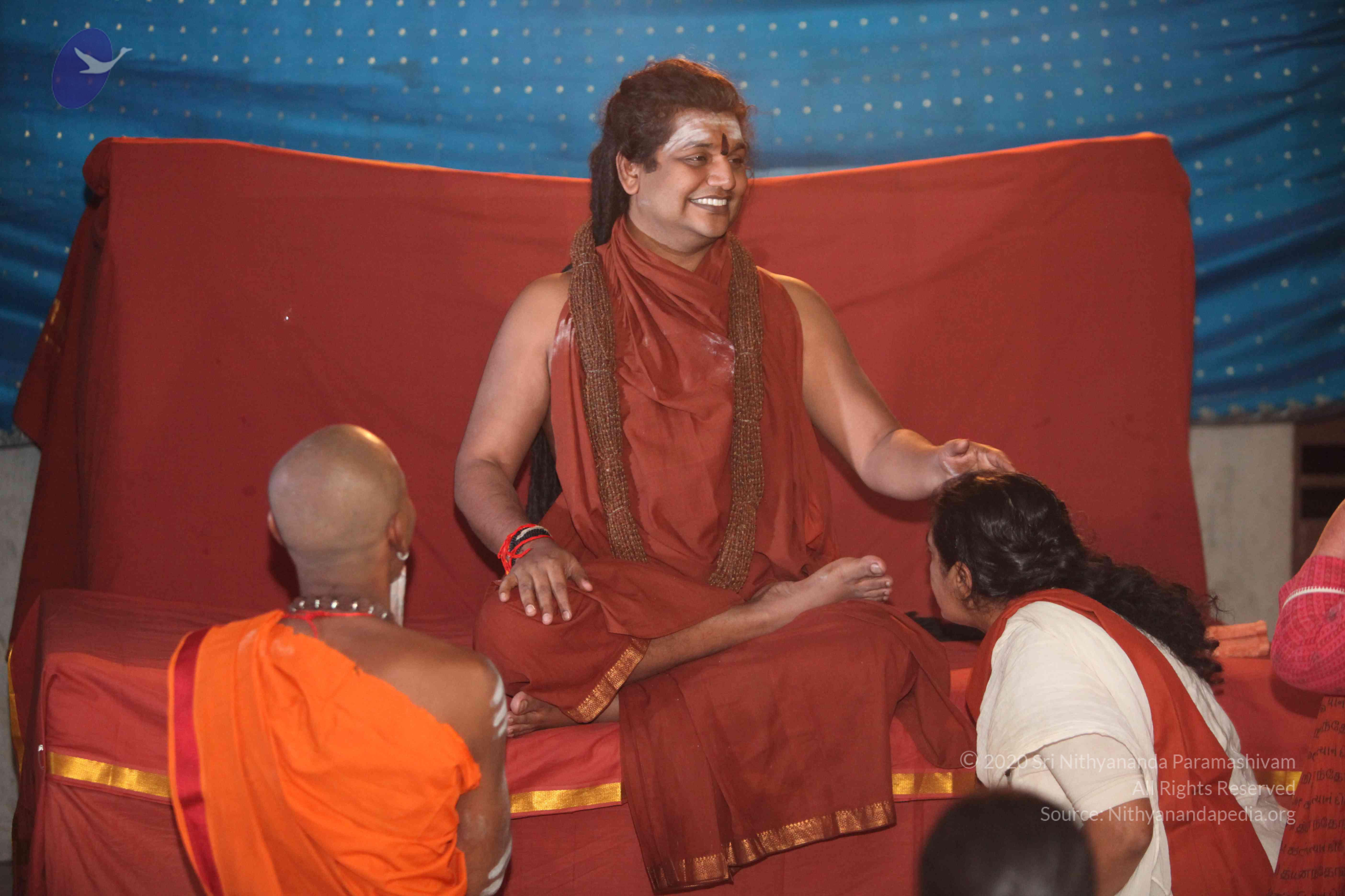 20160604_Photo_1025_IMG_1322_CMP_WM