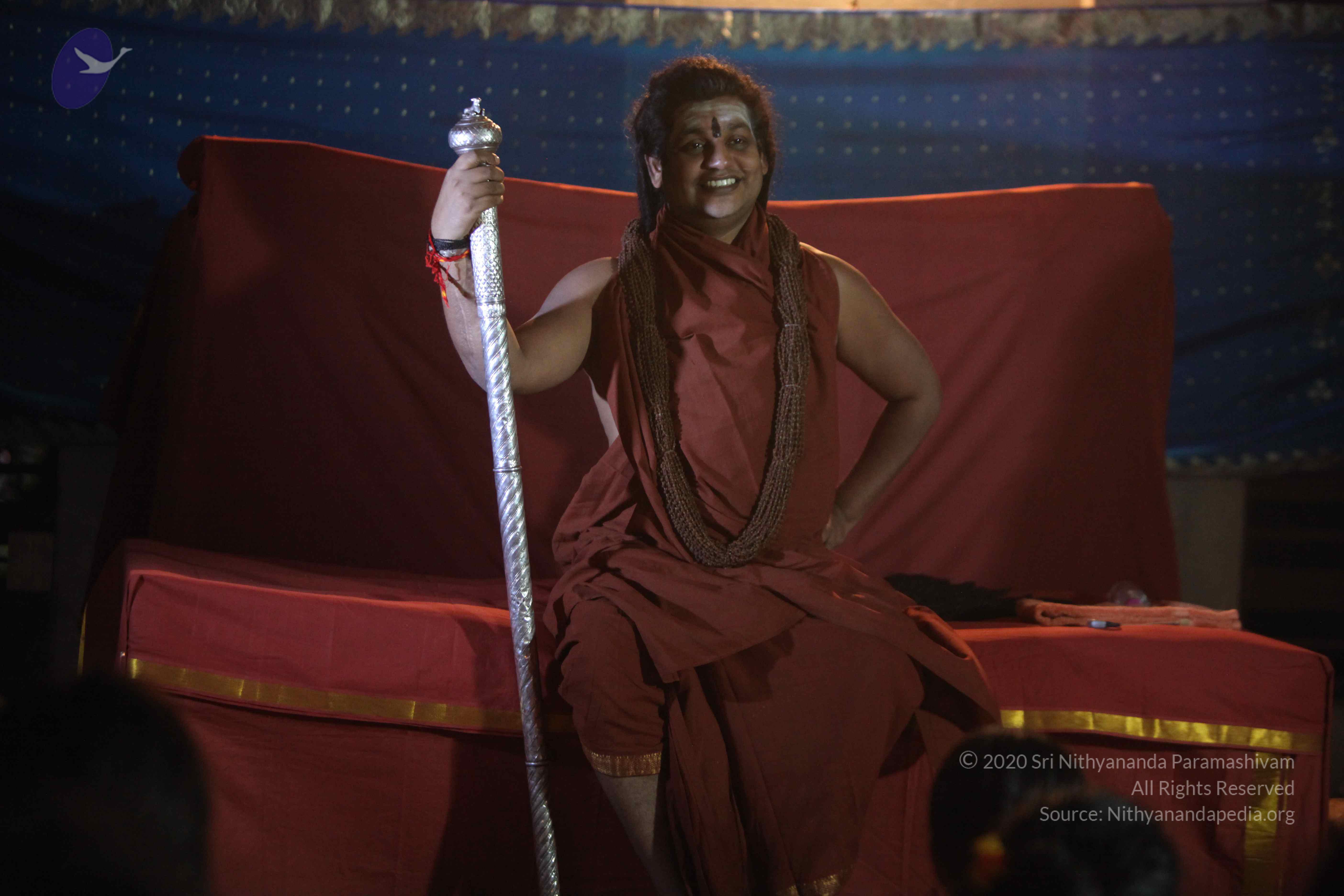 20160604_Photo_1026_IMG_1201_CMP_WM