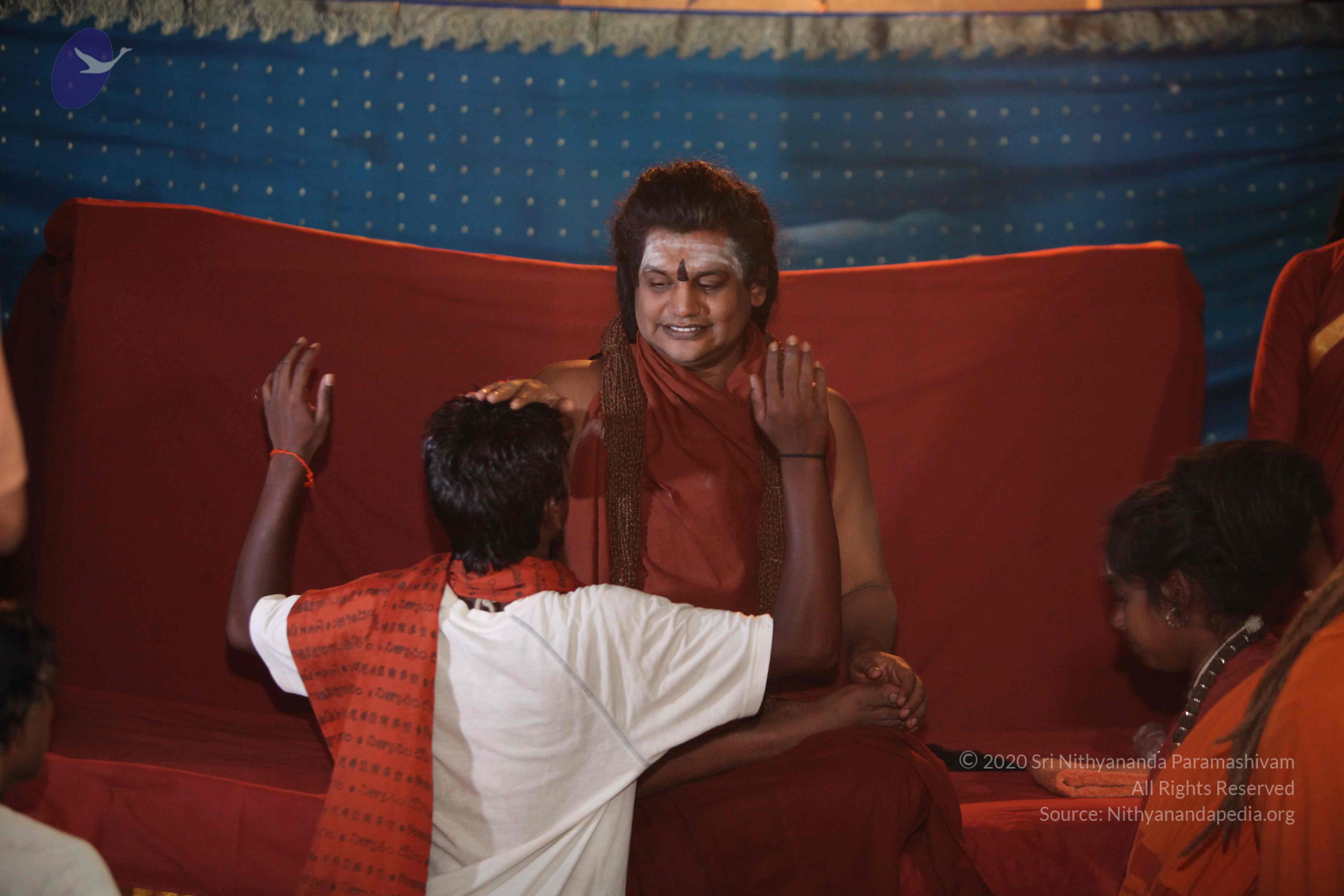 20160604_Photo_1028_IMG_1254_CMP_WM